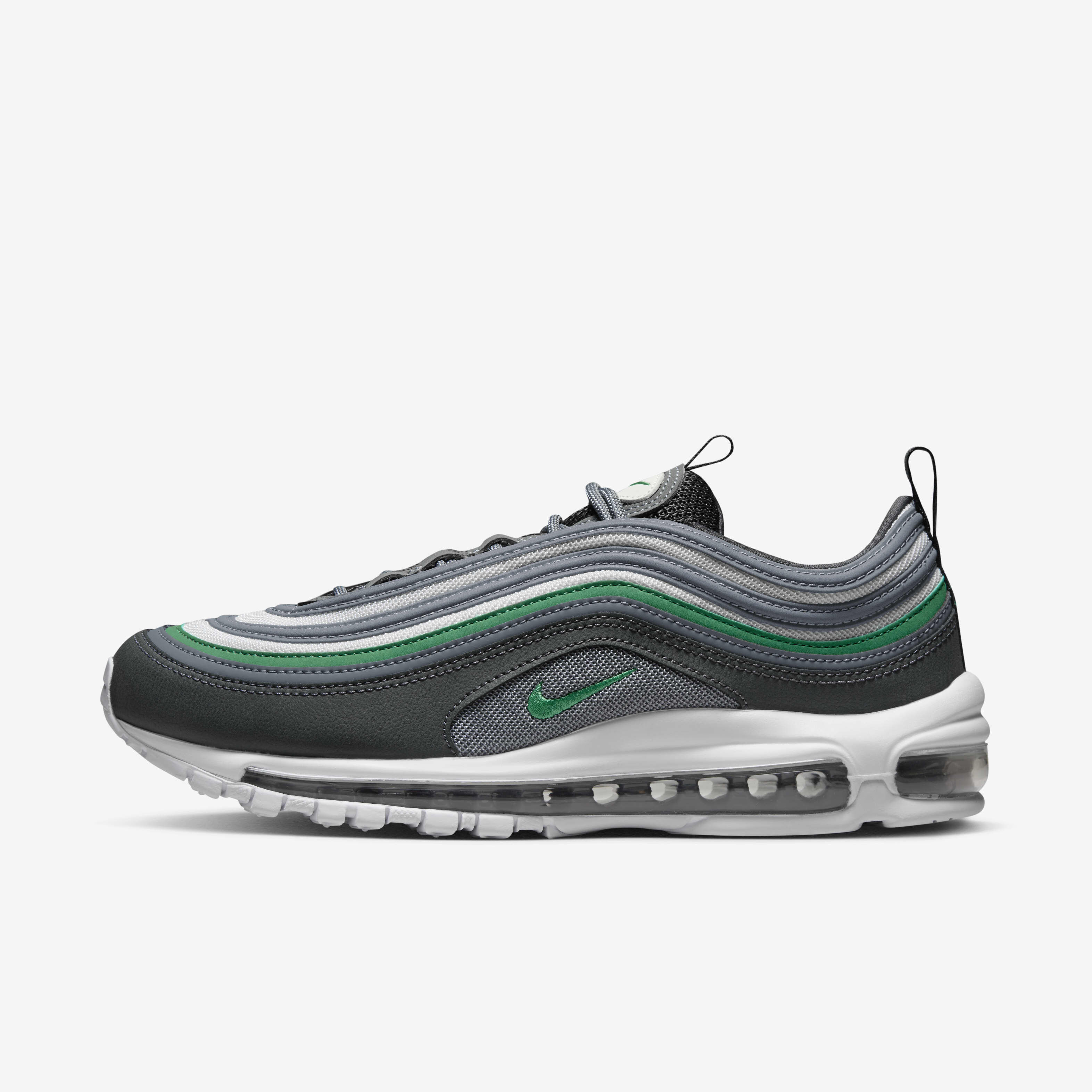 Nike Air Max 97 image number 0