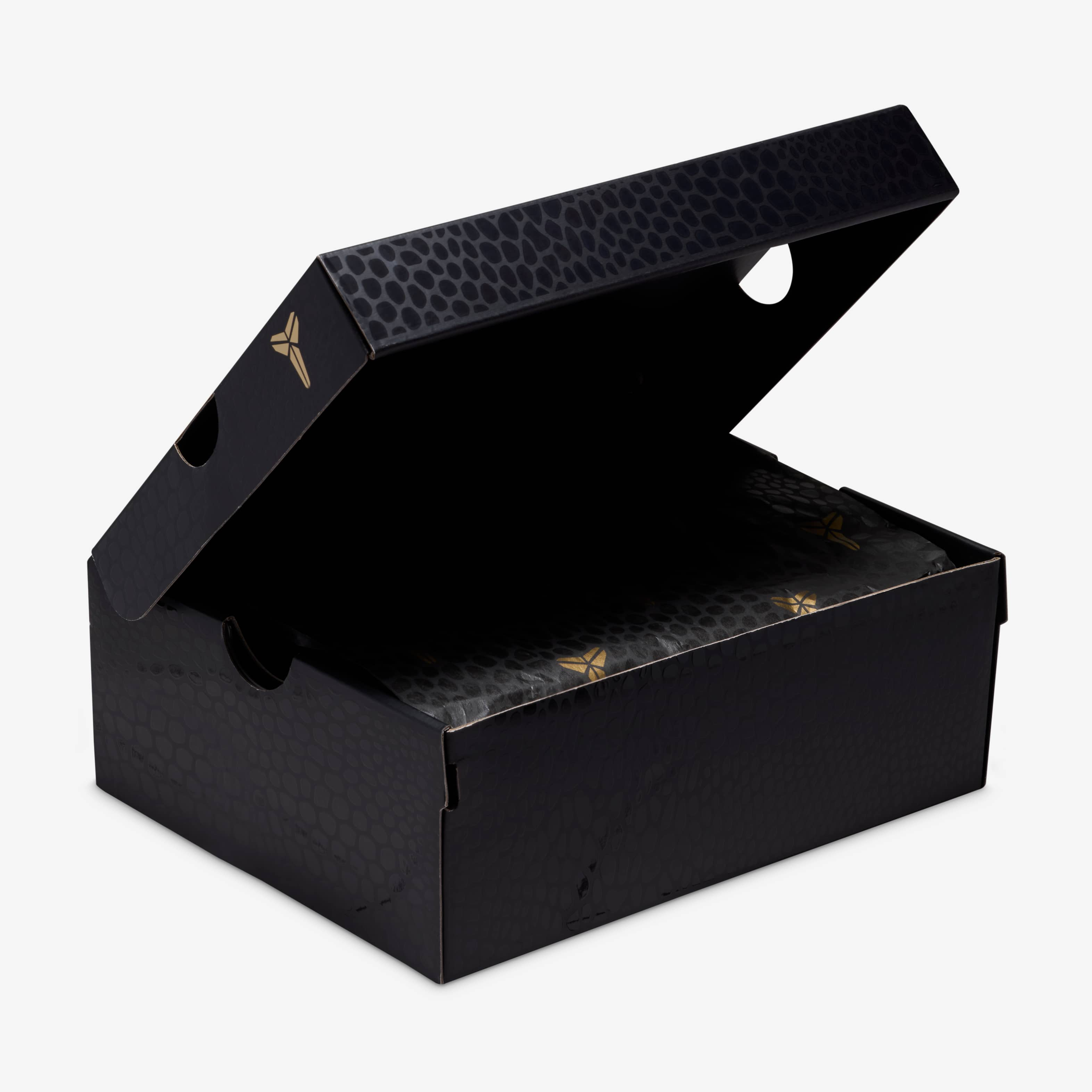 Kobe III image number 8