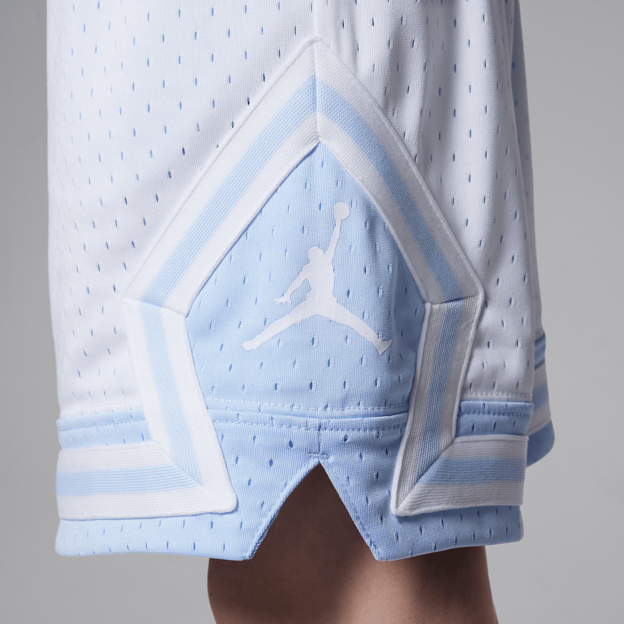 Jordan Sport image number 5