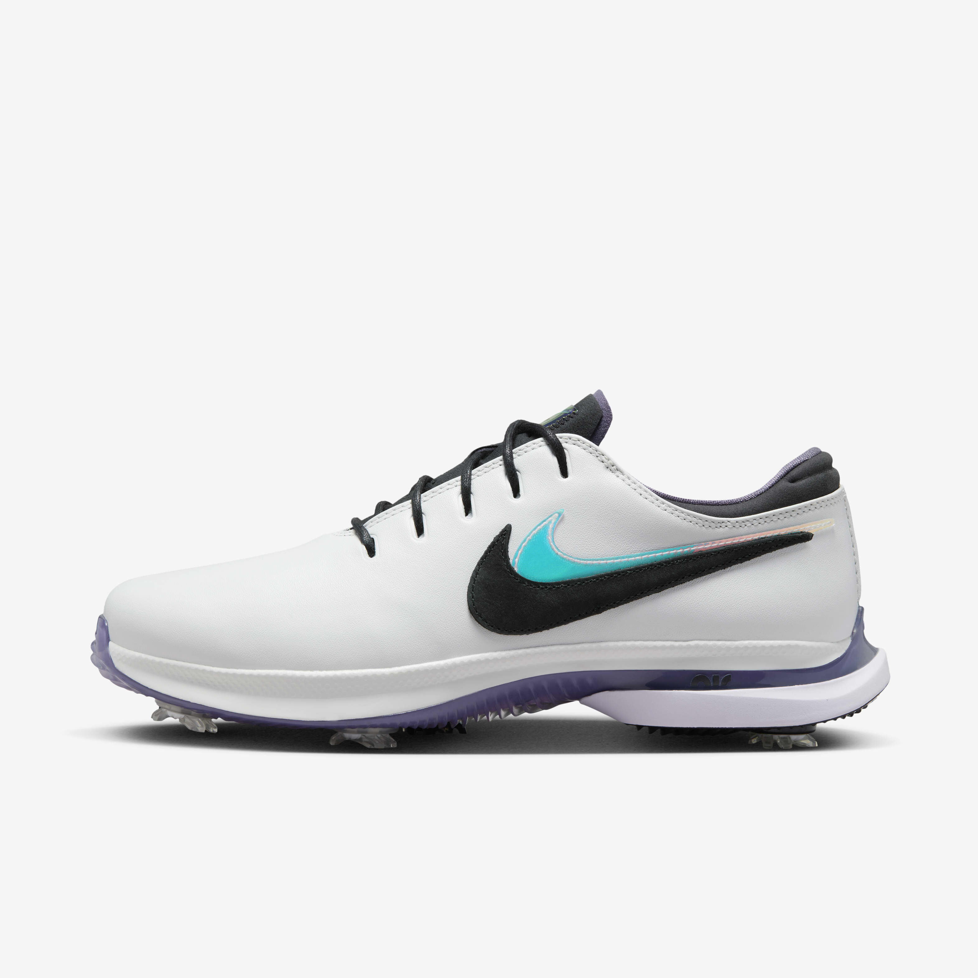 Free golf shoes for sale shop