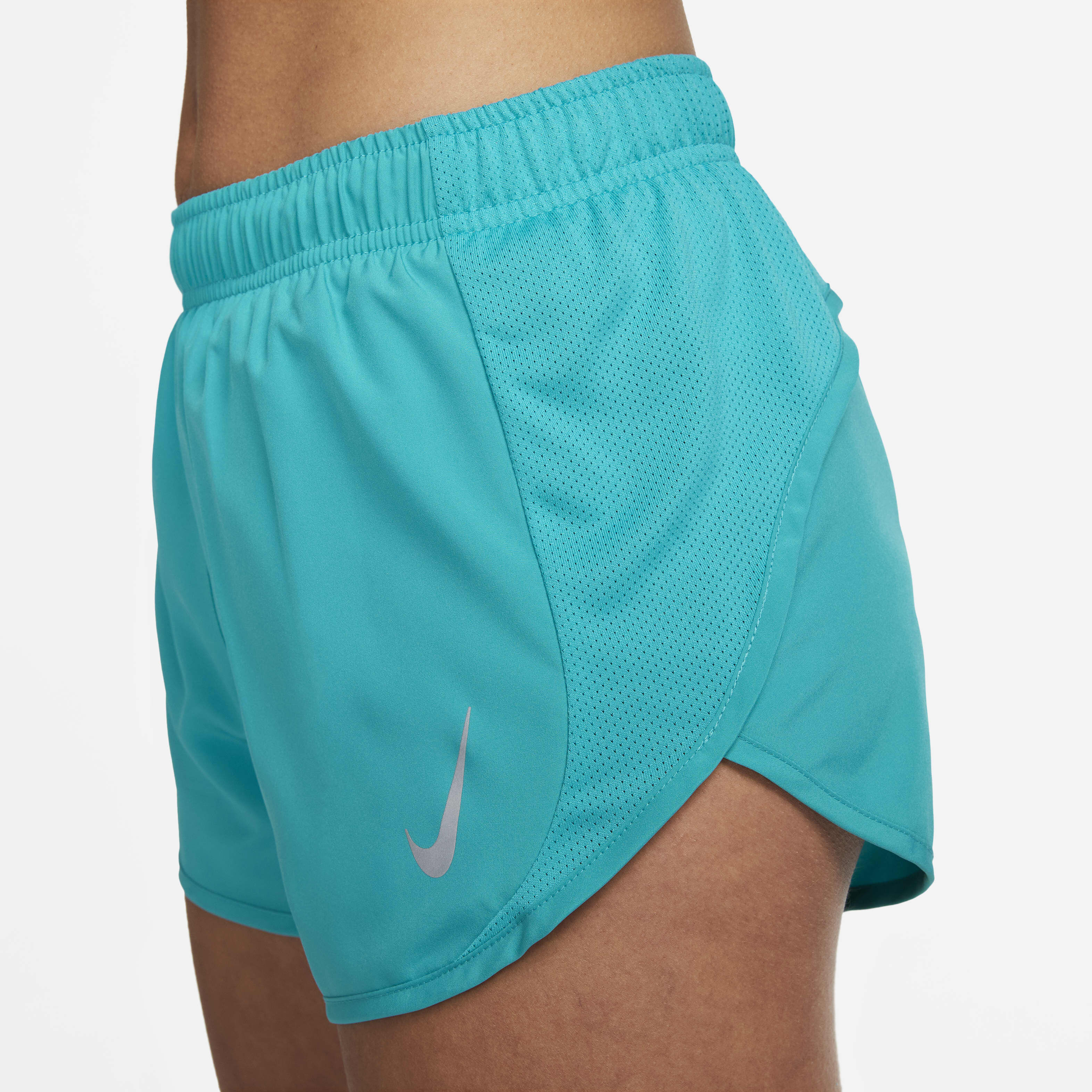 نايكي دراي-فِت تمبو ريس image number 3