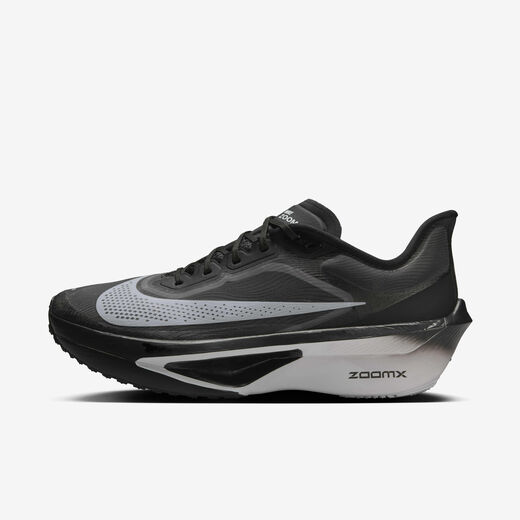 Zoom Fly-Nike, Nike Zoom Fly 6, Men's Road Racing Shoes