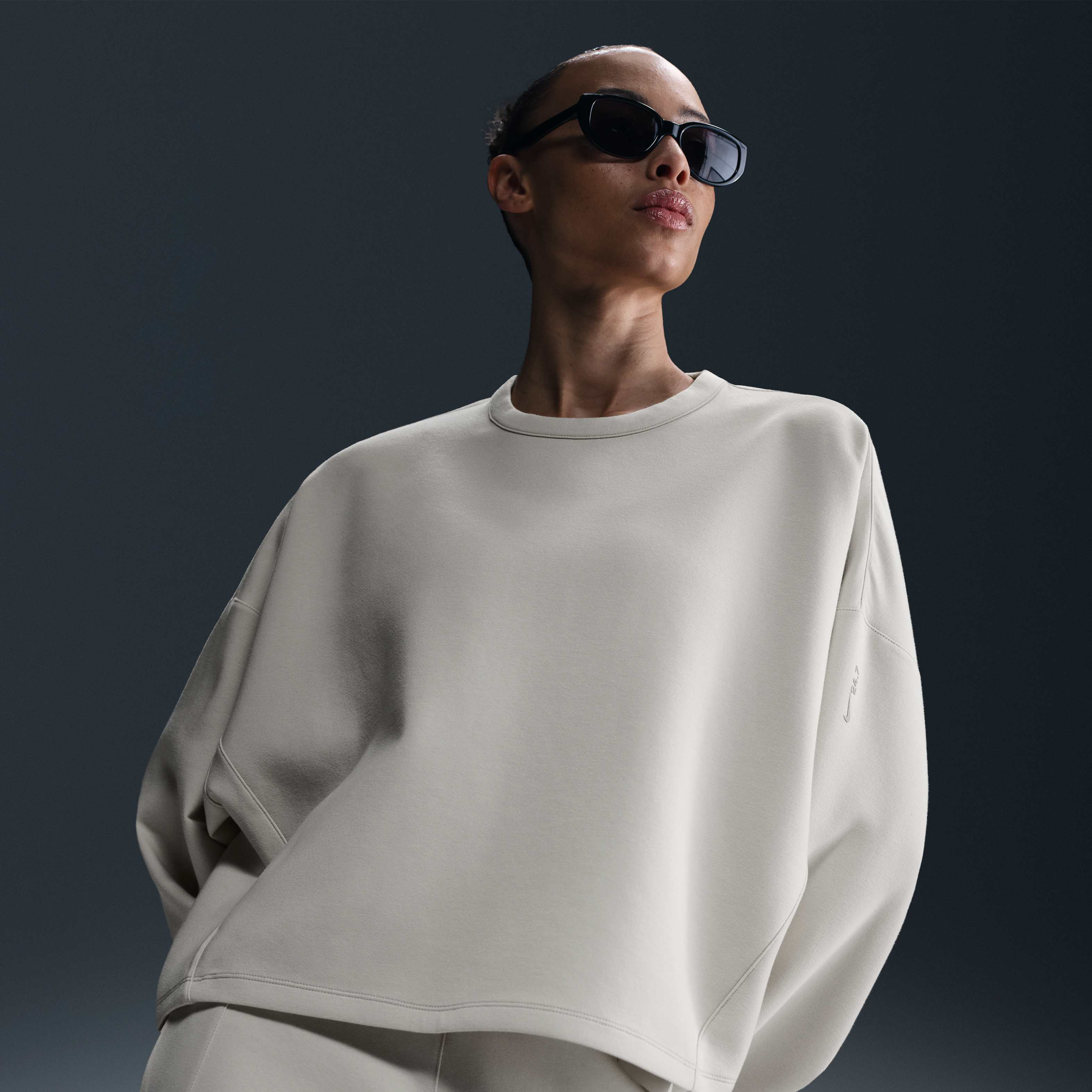 Nike 24.7 ImpossiblySoft image number 2