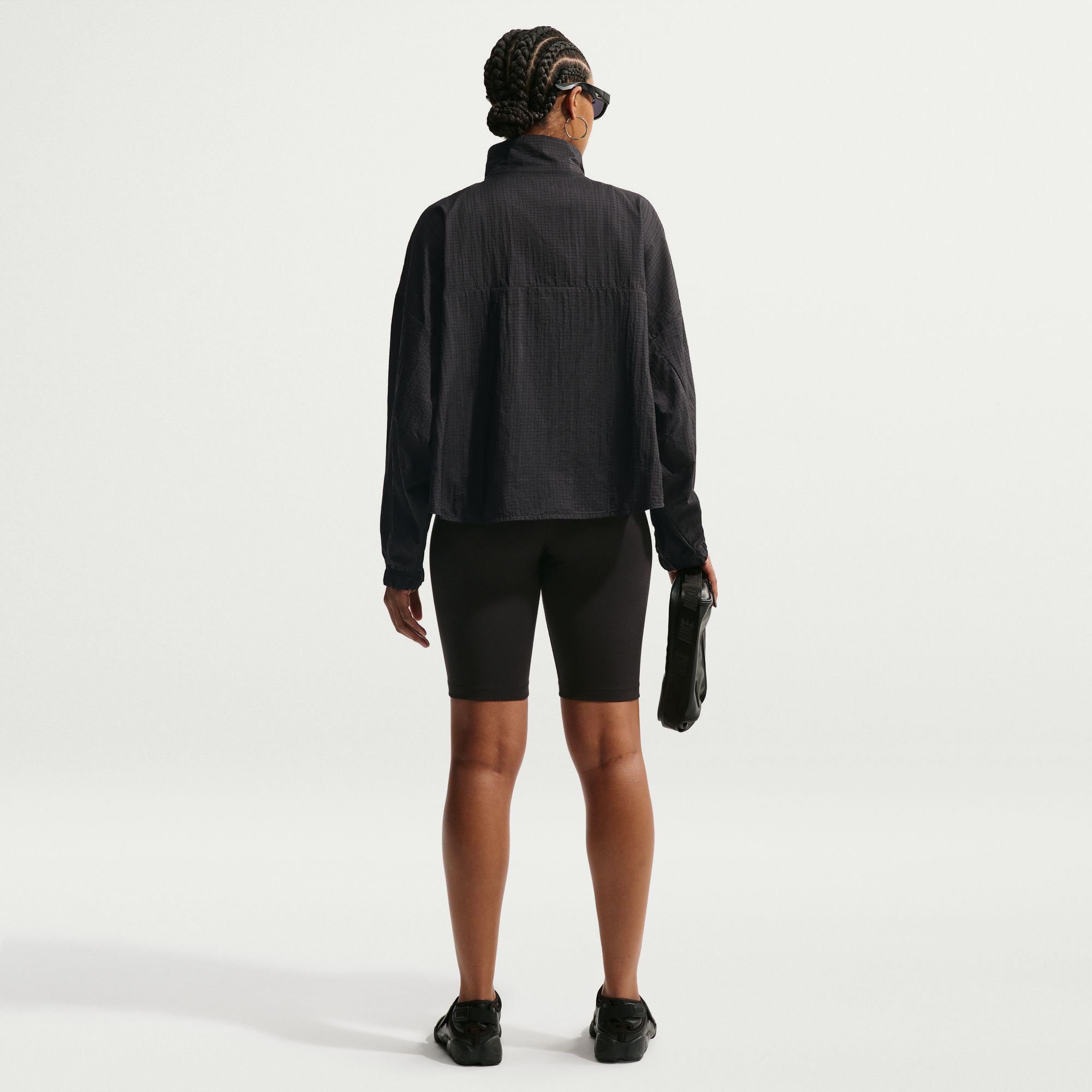 نايكي سبورتسوير image number 1