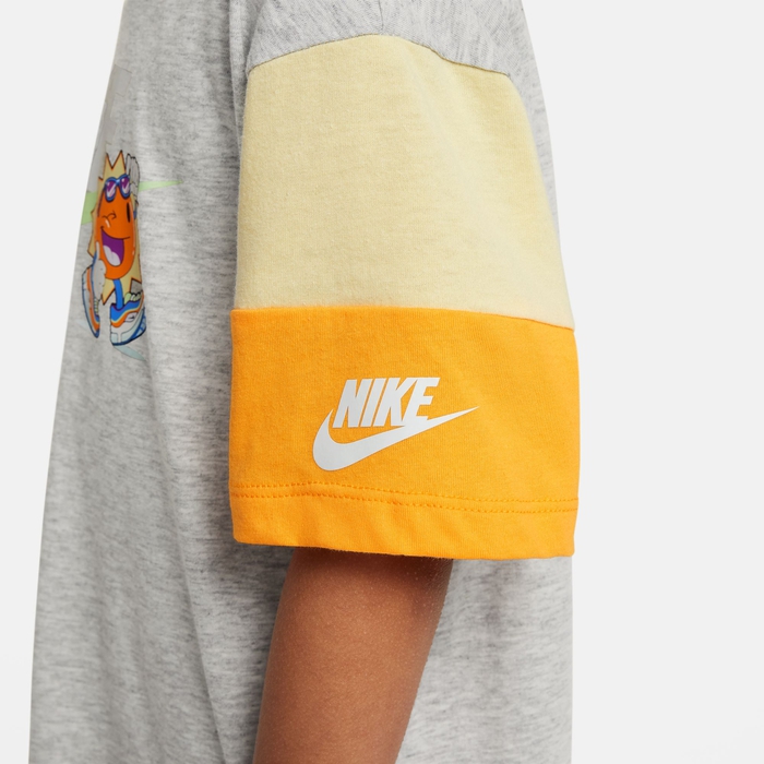 Nike KSA image number 2 Nike KSA image number 2