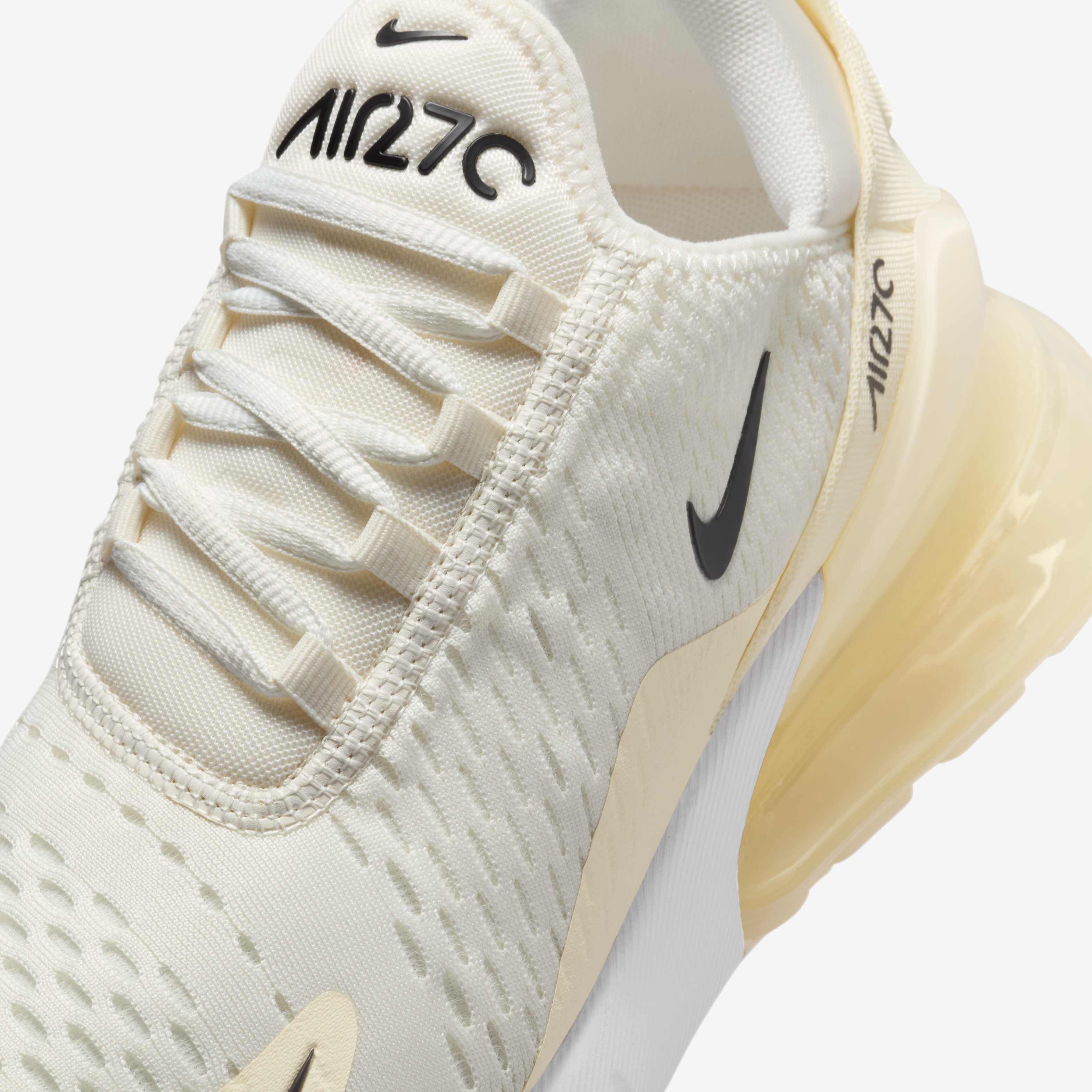 Nike Air Max 270 image number 6