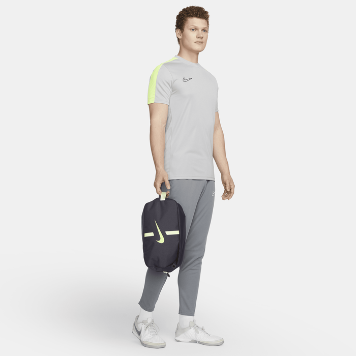 Nike 2024 neck bag