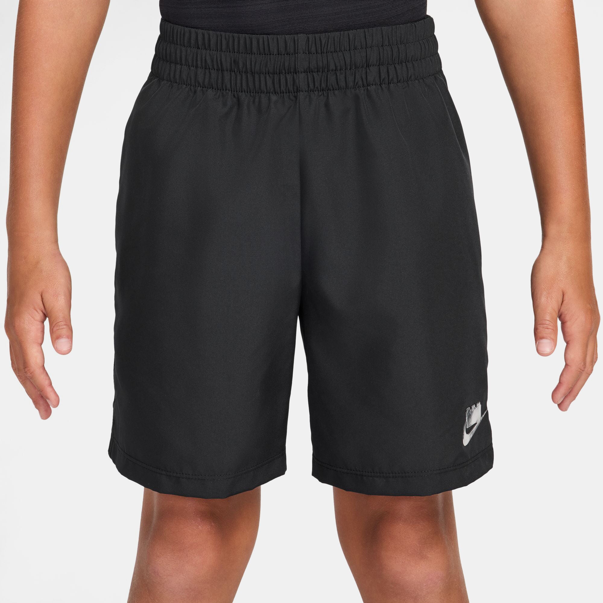 Nike x LEGO&reg; Collection image number 0