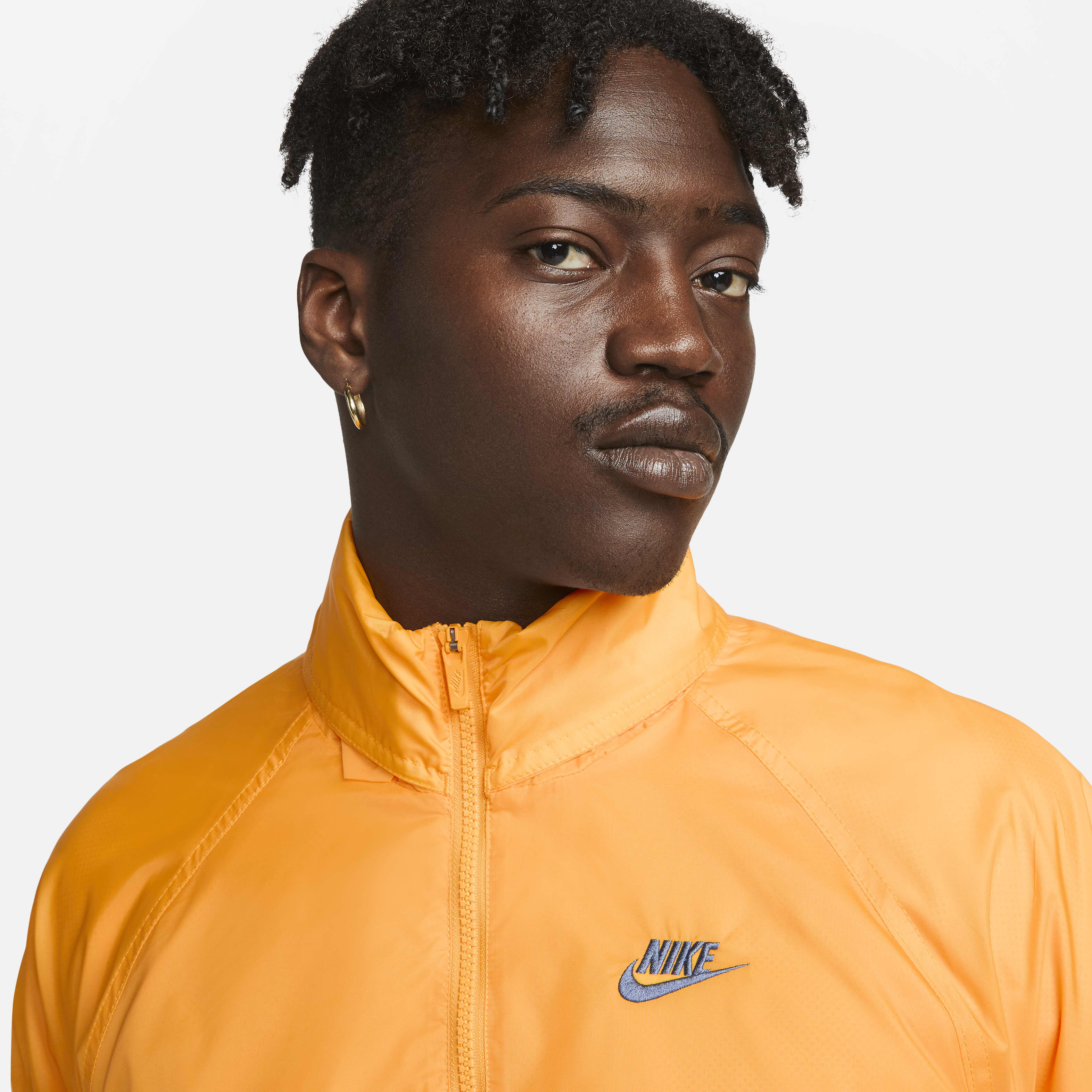 Nike Windrunner image number 2