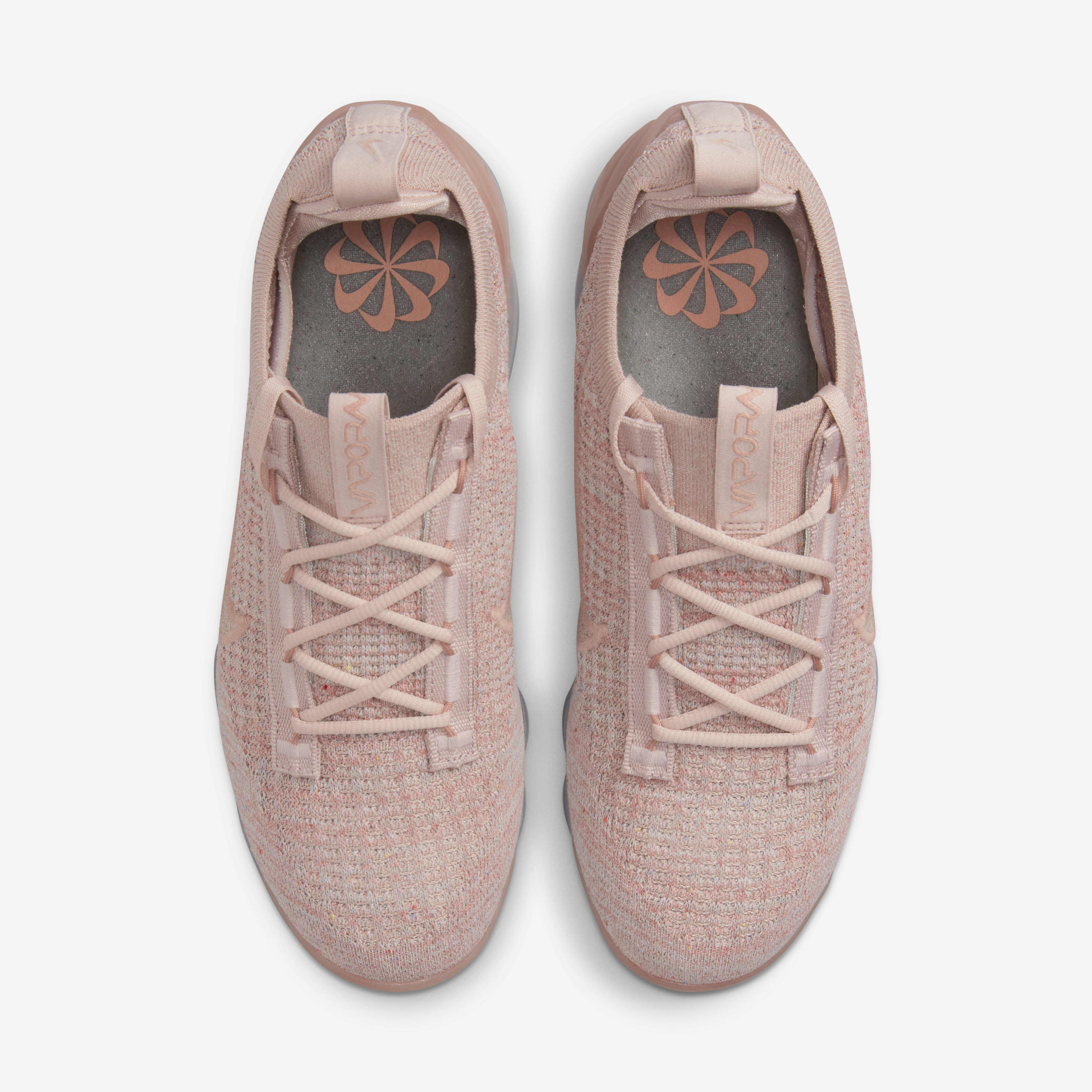 حذاء اير فيبرماكس 2021 فلاي-نت image number 4