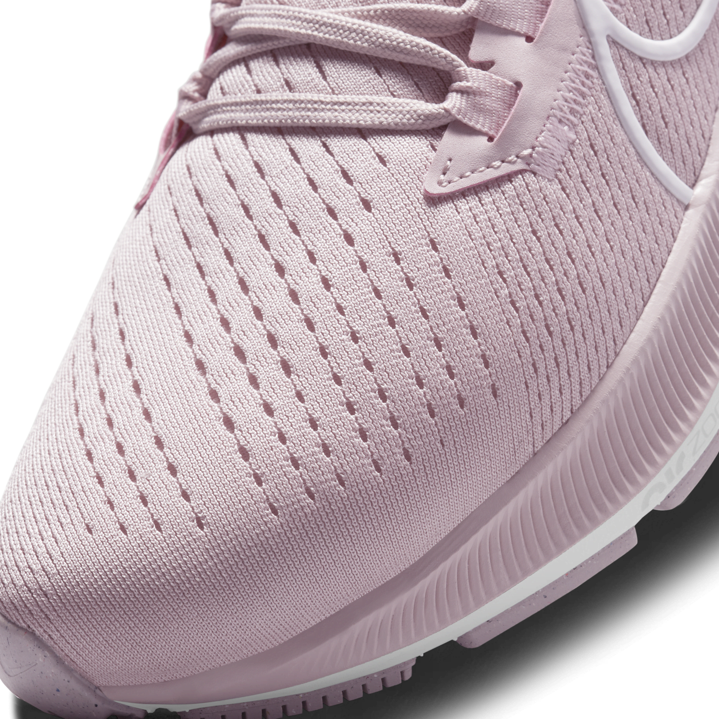 Nike Pegasus 38 image number 6