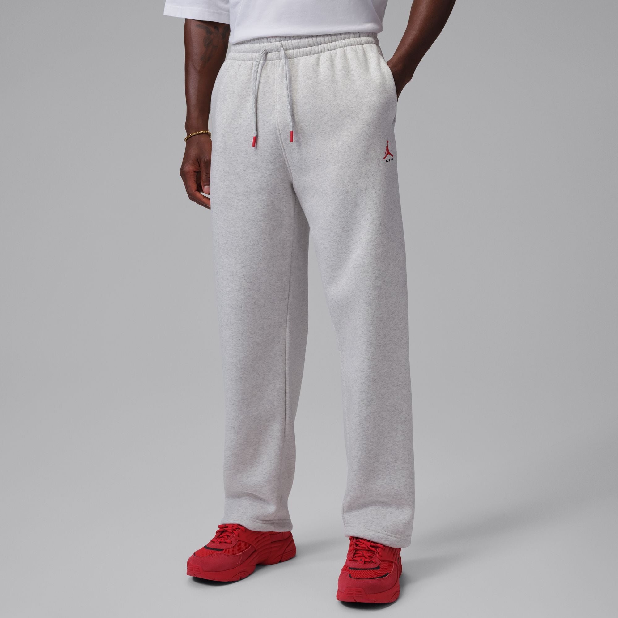 Jordan Brooklyn image number 0