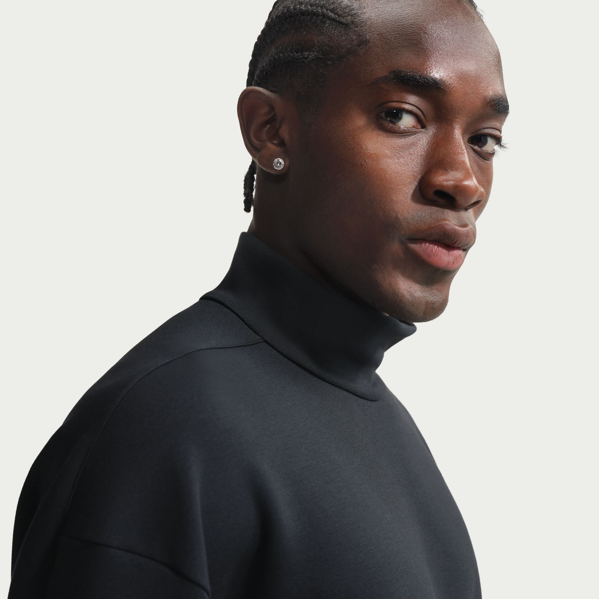 Nike 24.7 ImpossiblySoft image number 5