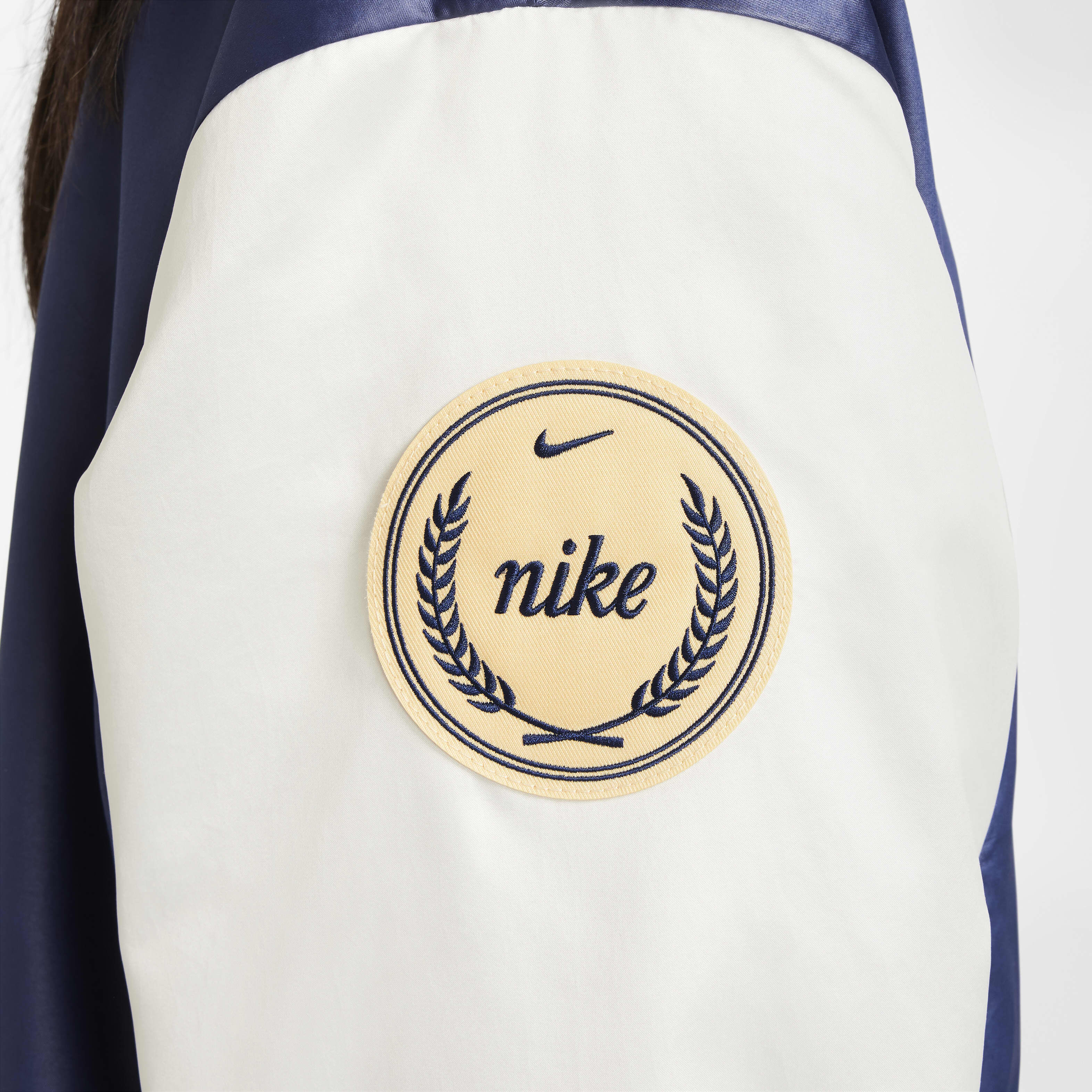 Nike Sportswear image number 3