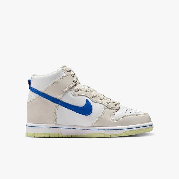 Nike Dunk High image number 2 Nike Dunk High image number 2