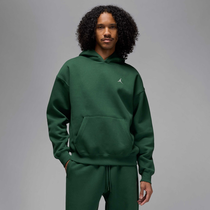 Jordan Brooklyn Fleece