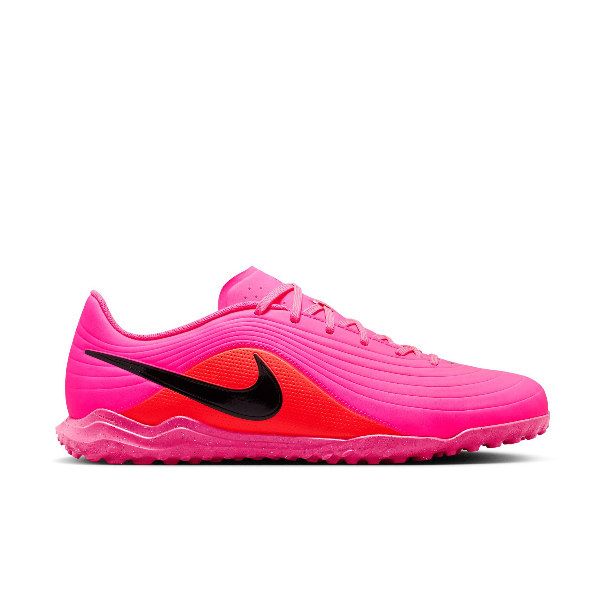 Nike Tiempo Maestro Club image number 5