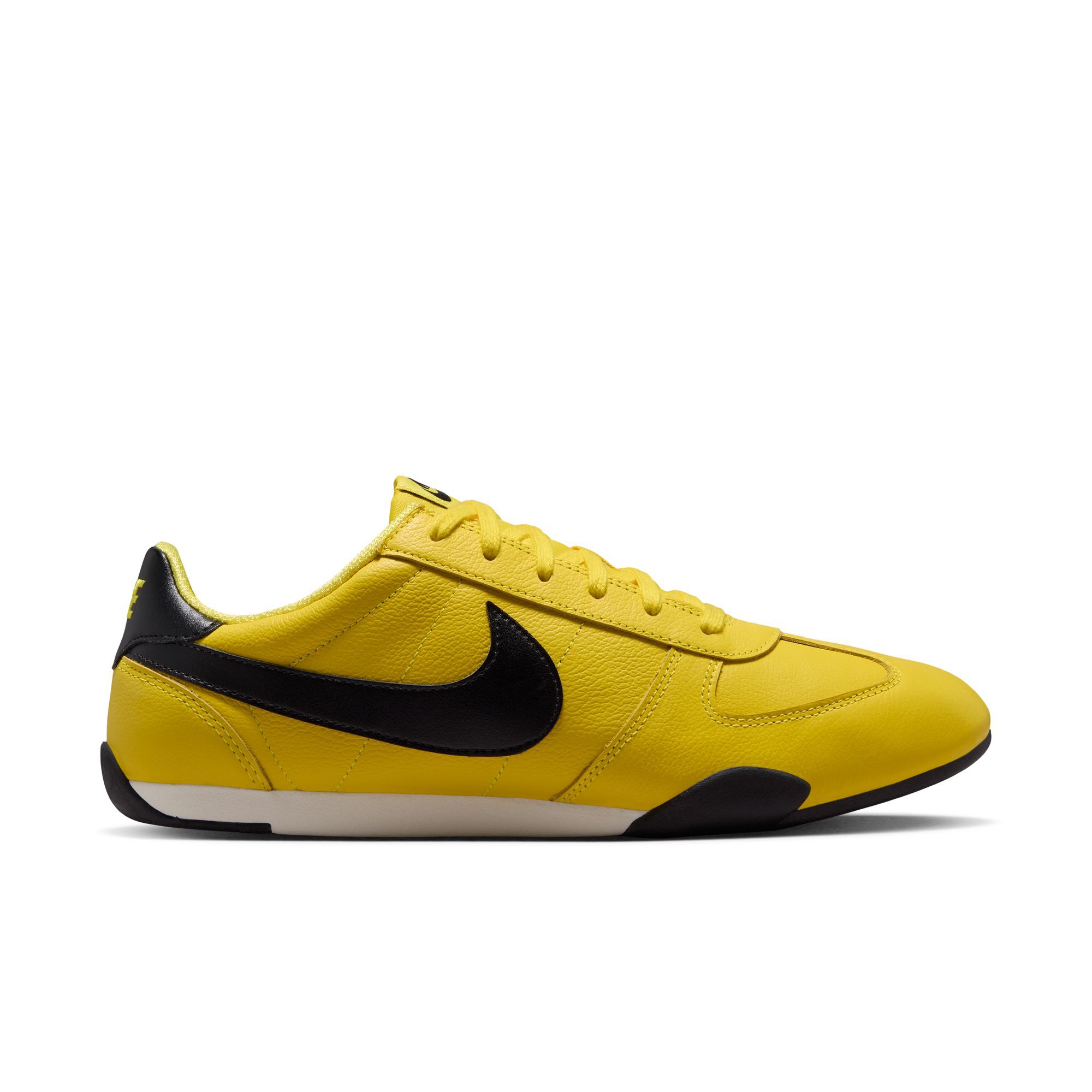 Nike Sprint Sister image number 5