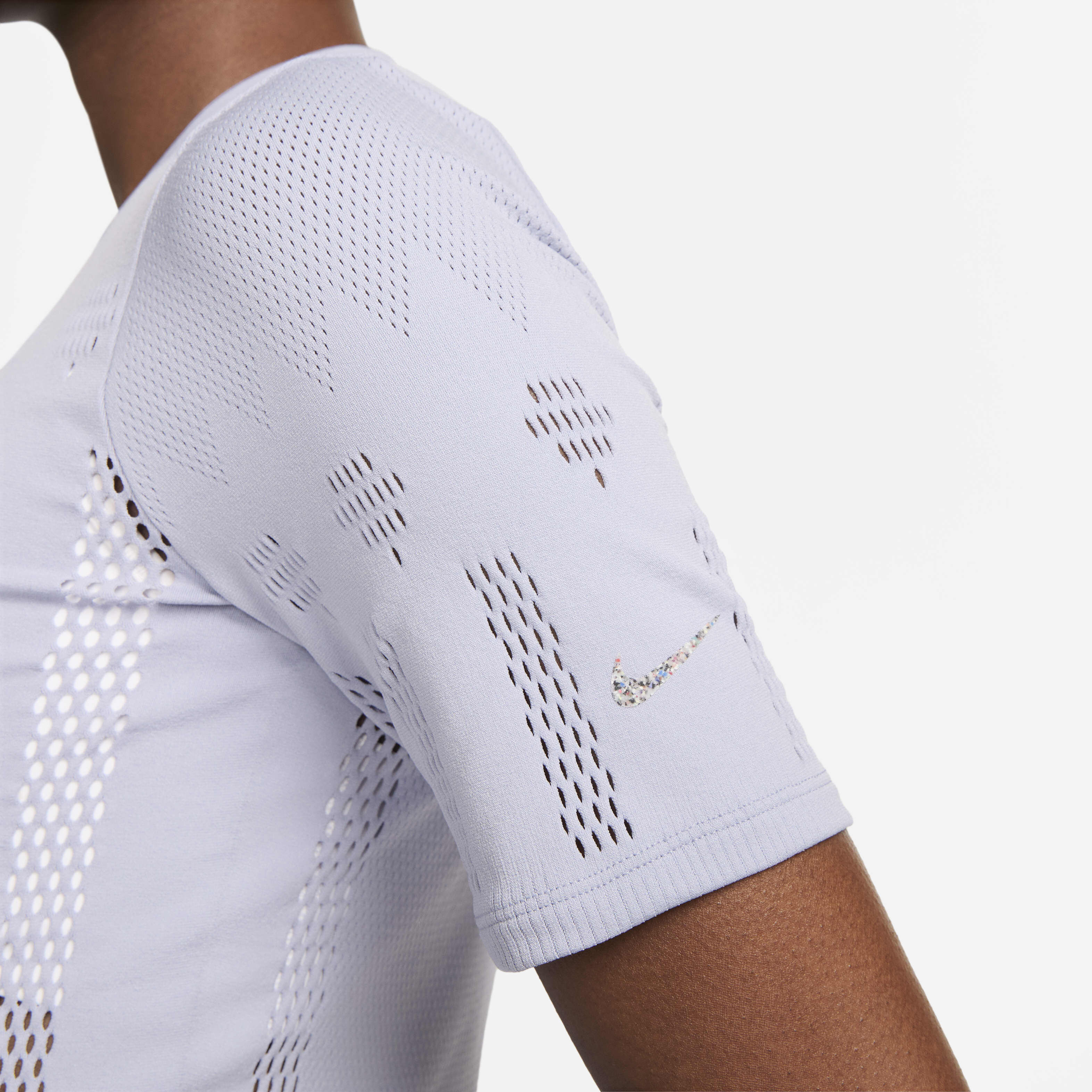 Nike Yoga Dri-FIT ADV Luxe image number 3