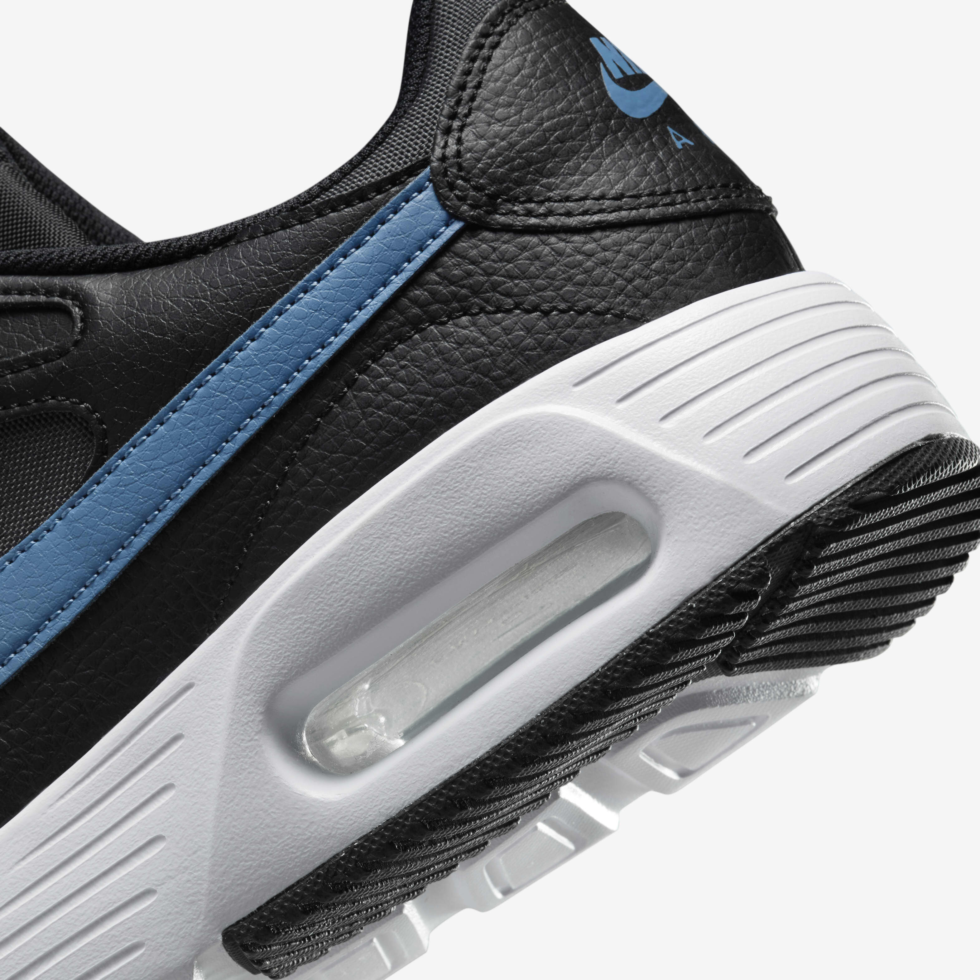Nike Air Max SC image number 7