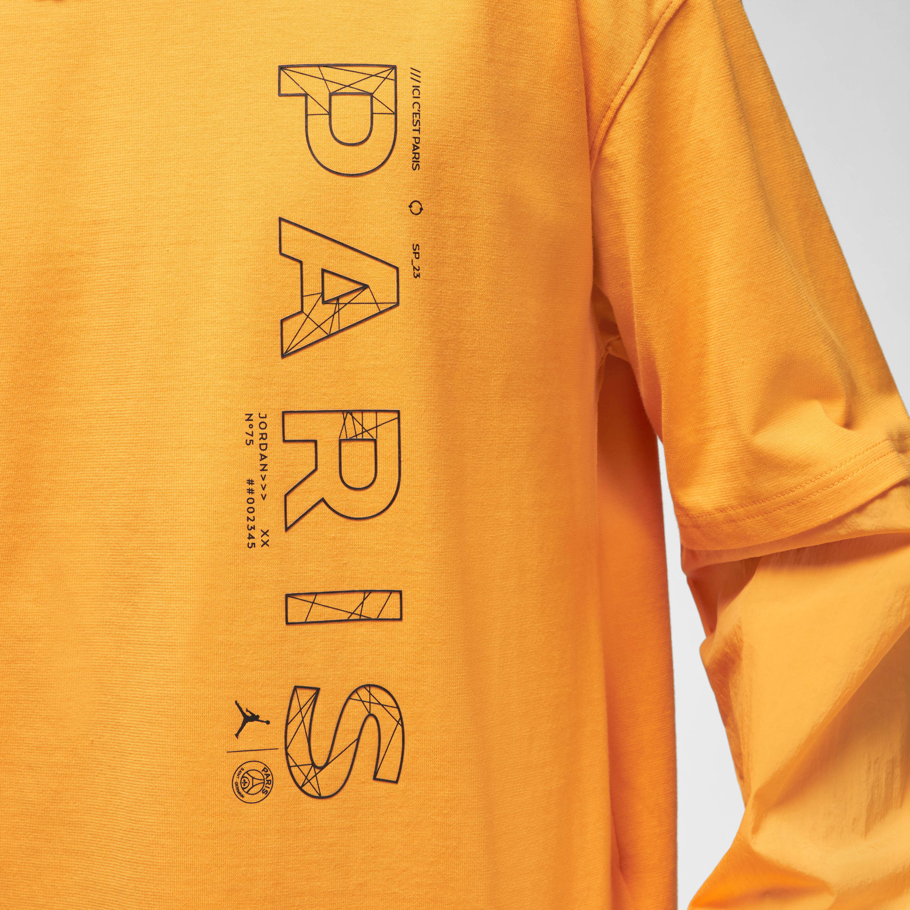 باريس سان-جيرمان image number 3