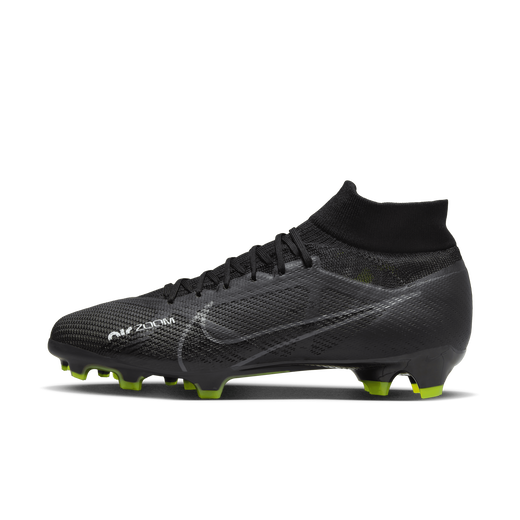 Nike mercurial superfly 7 pro deals fg