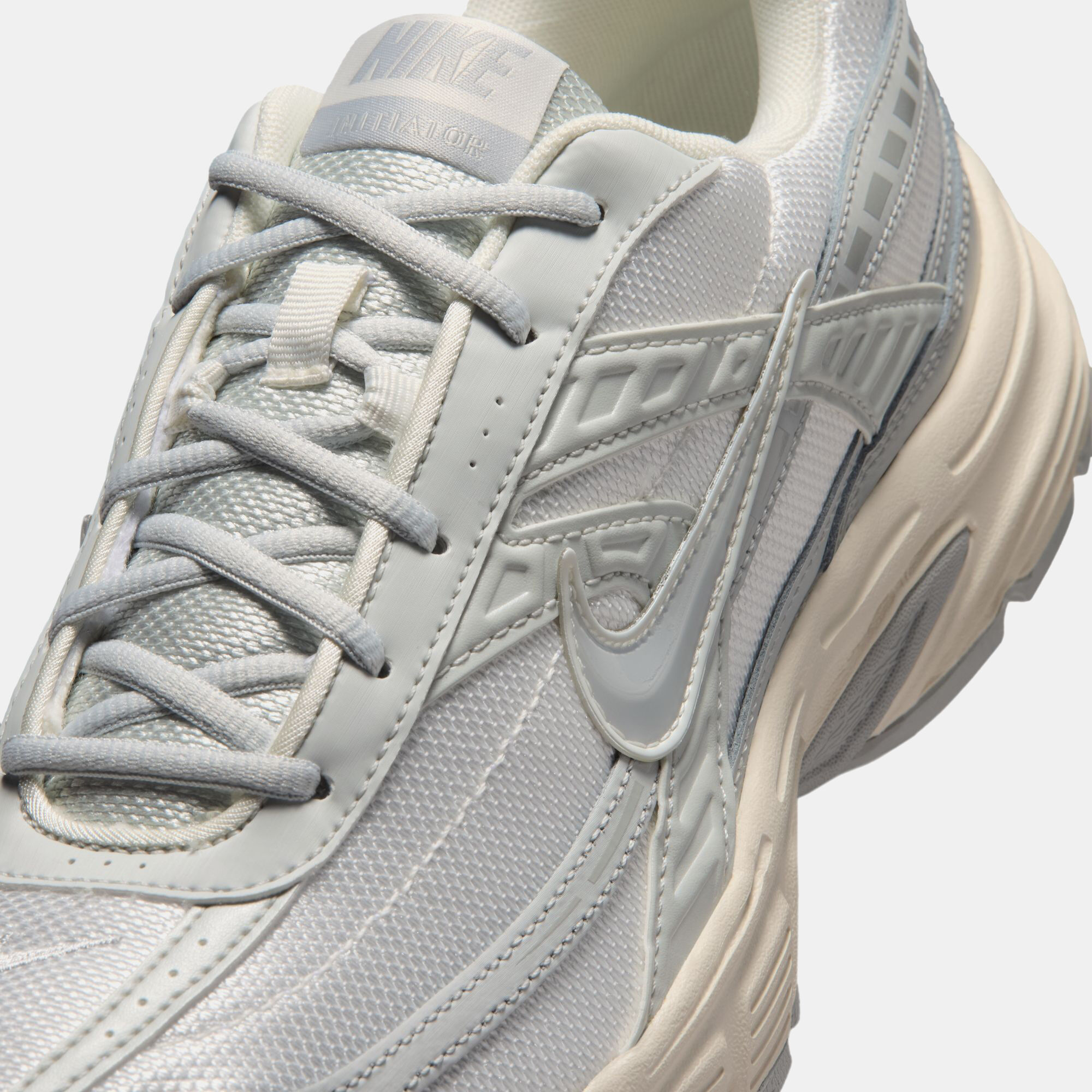 Nike Initiator image number 9