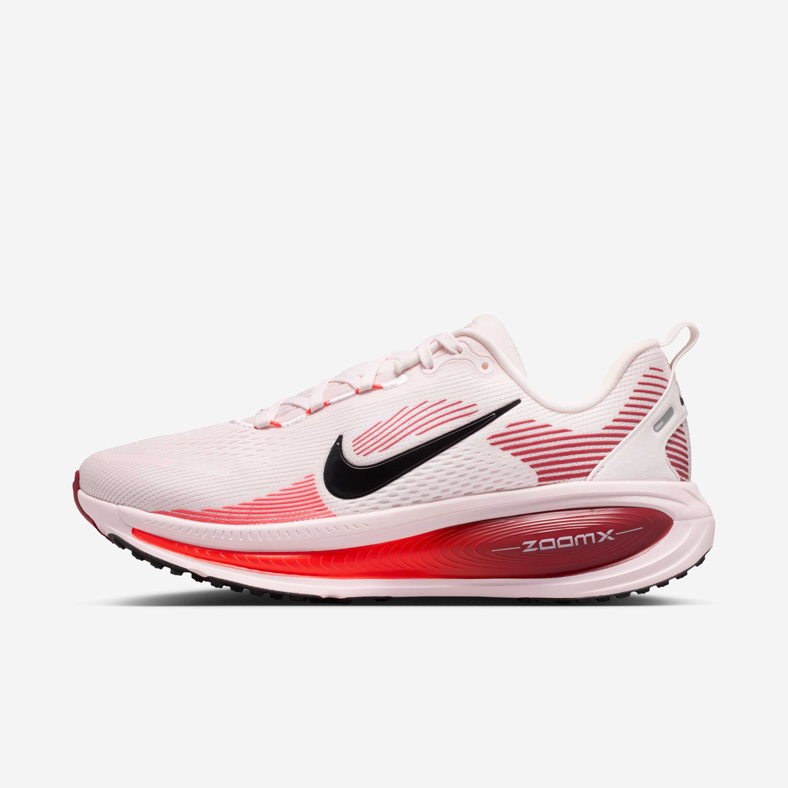 Nike Vomero 18 image number 0