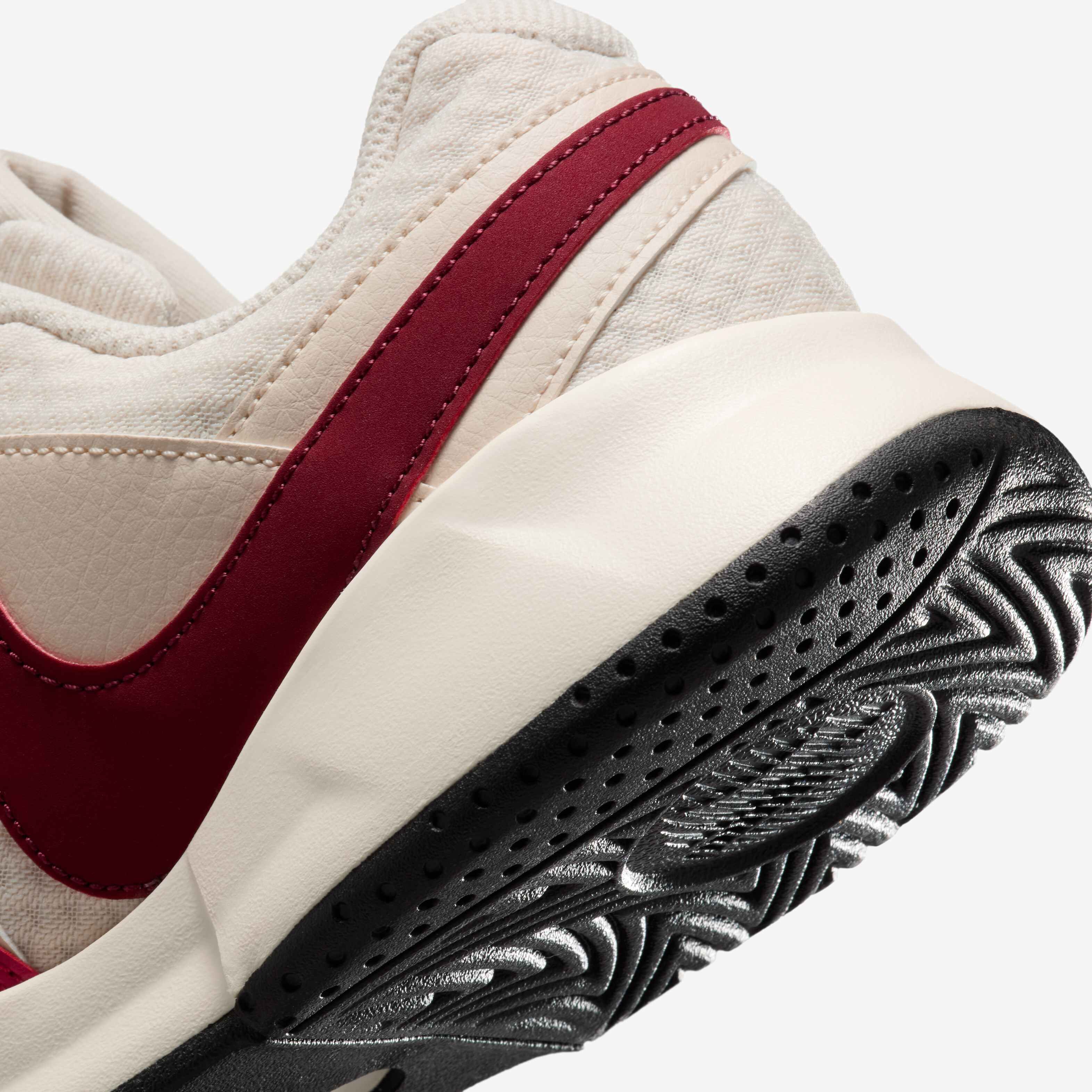 Buy NikeCourt Lite 4 Women's Tennis Shoes Pale Ivory/Sail/Black/Team