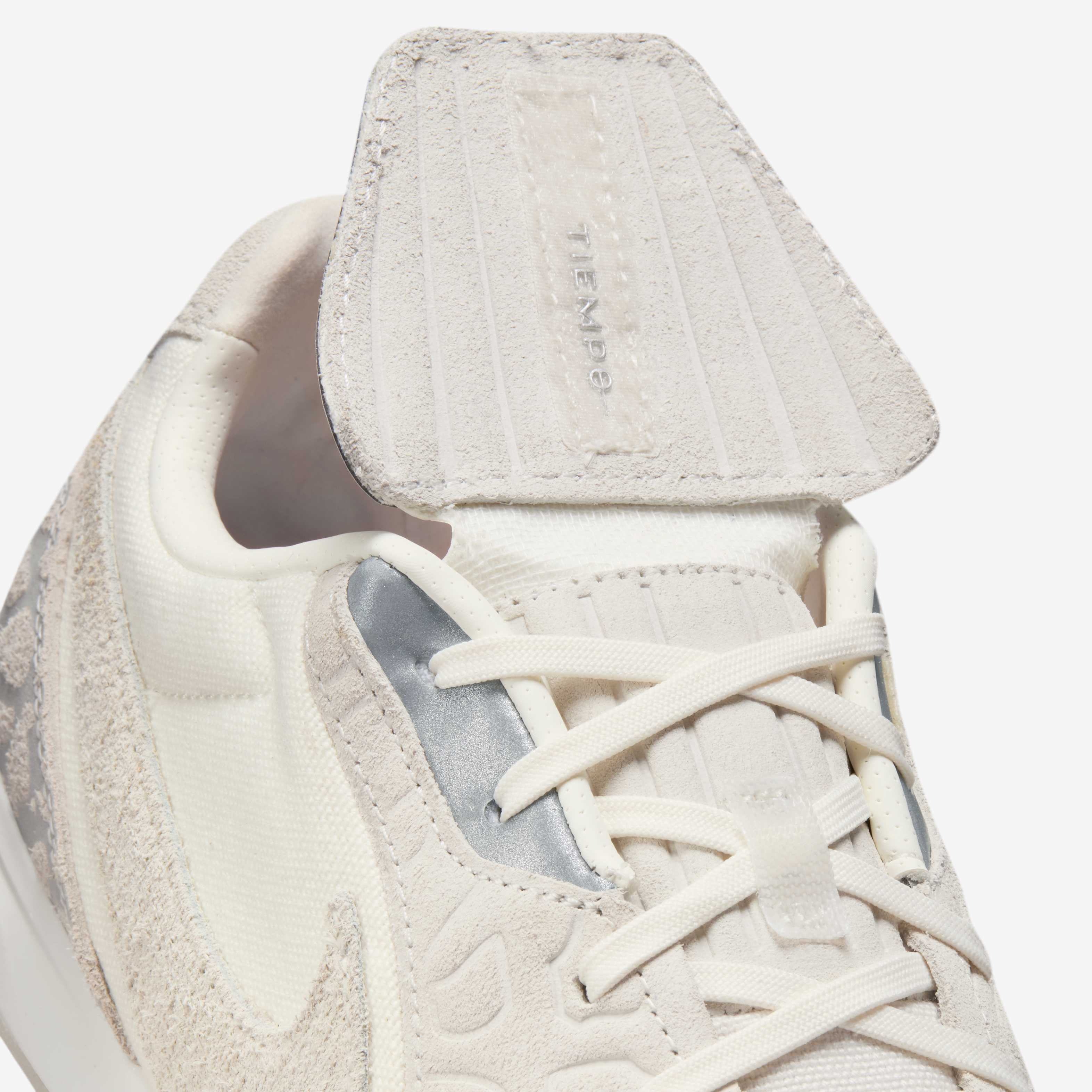 نايكي تيمبو ستريتجاتو SE image number 8