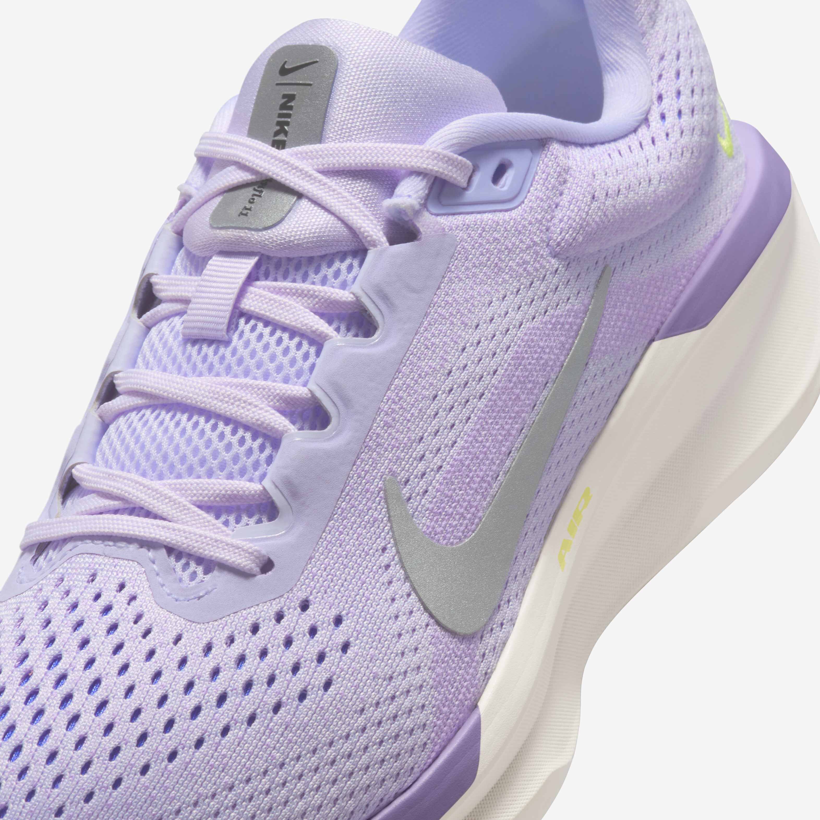 Nike Winflo 11 image number 6