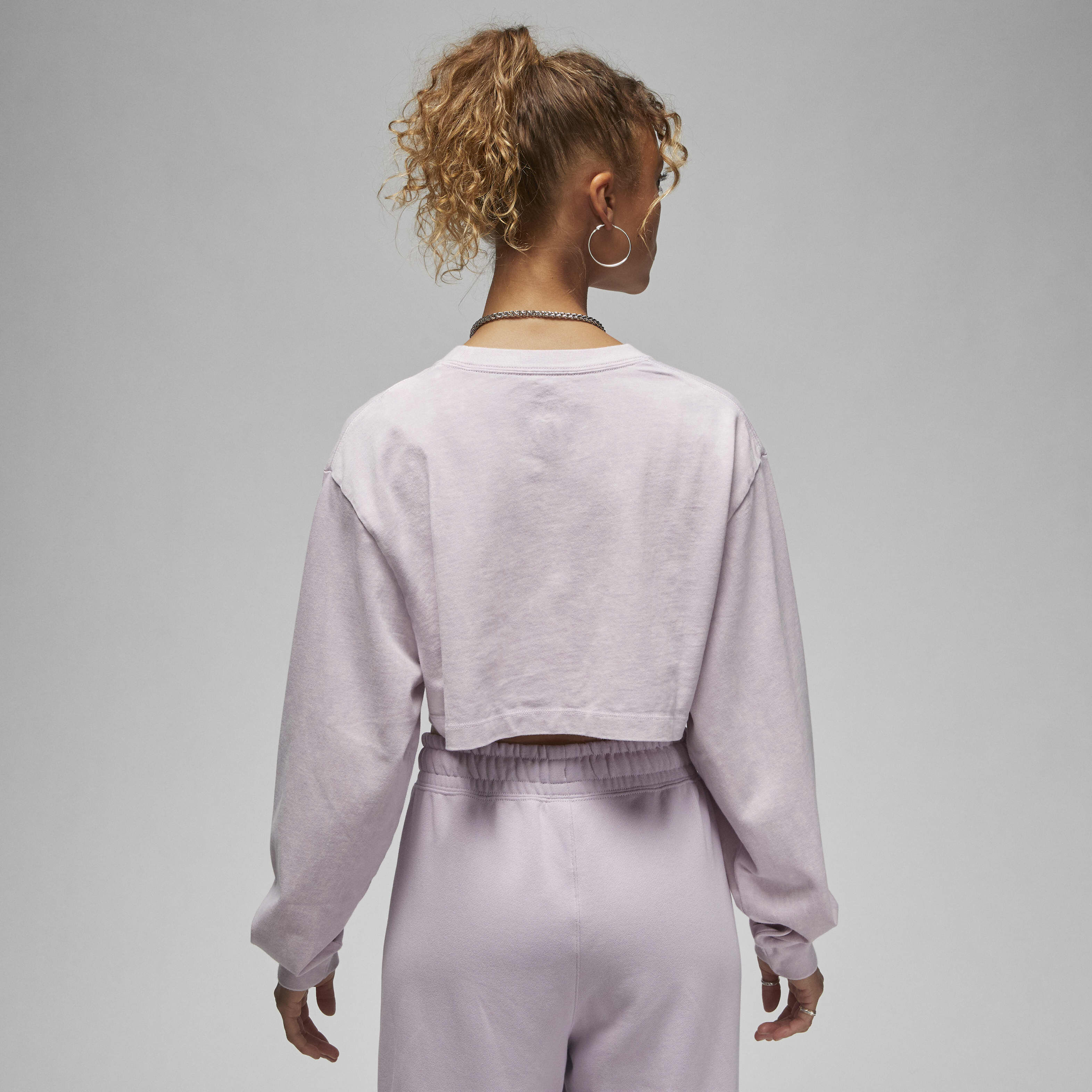 Jordan image number 1