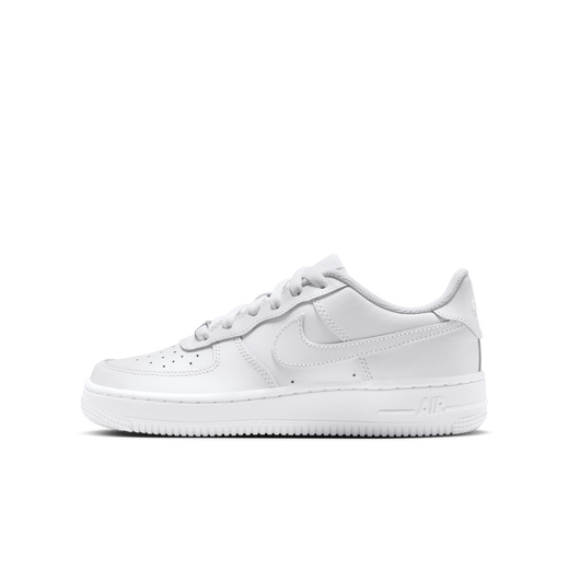 Men air outlet force 1 low