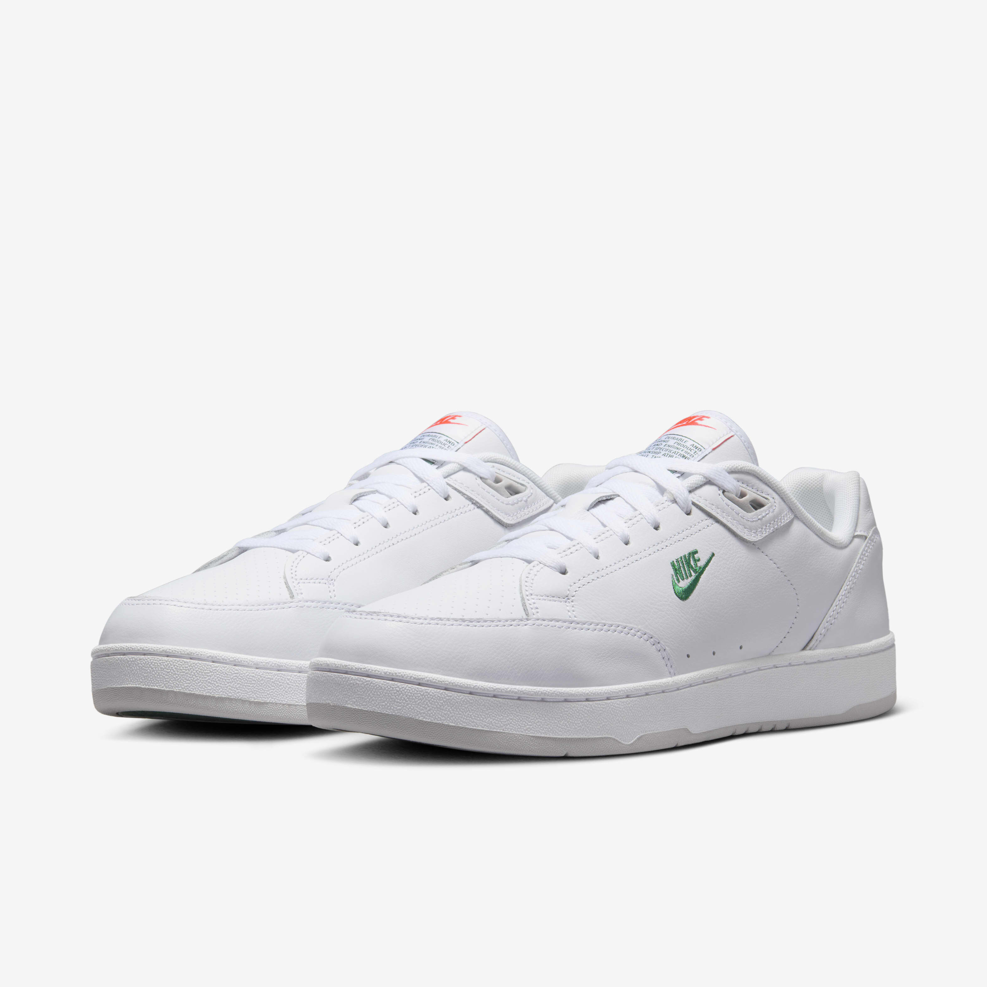 Nike Grandstand 2 Premium image number 4