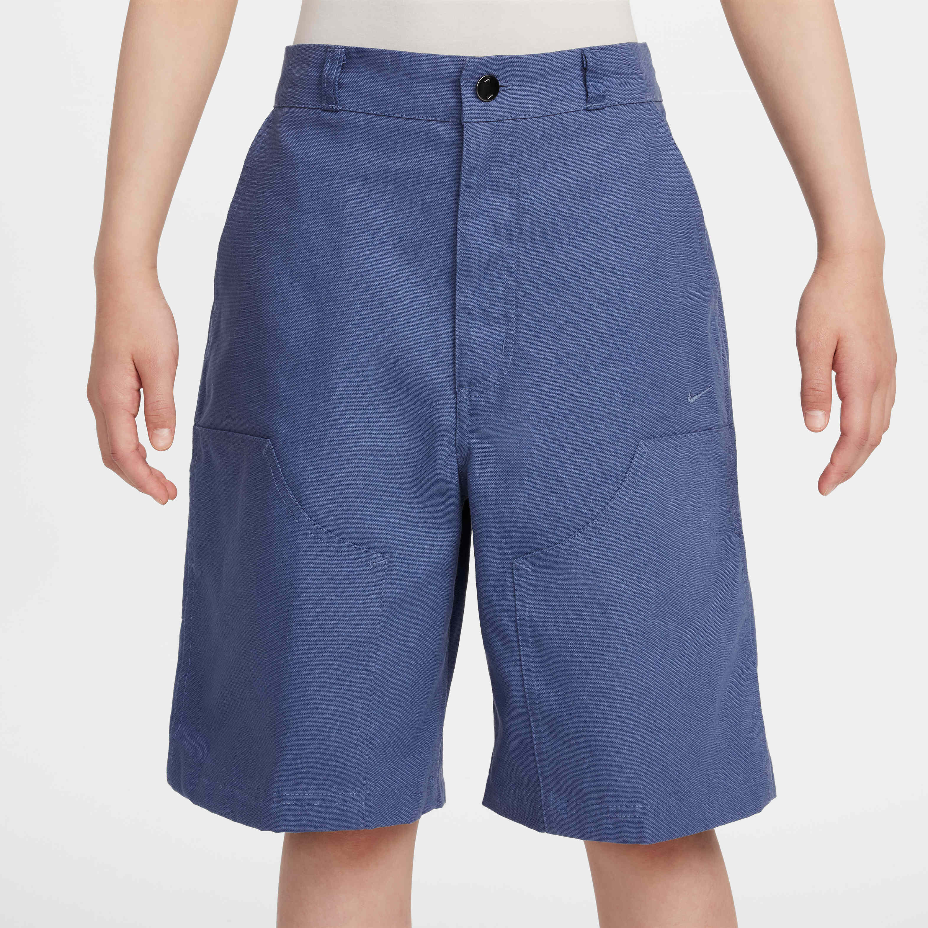 Nike Sportswear Metro Ground image number 2