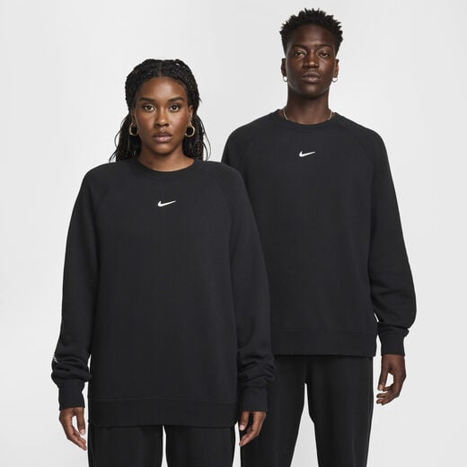 Nocta Drake-Nike, NOCTA, Men's Fleece CS Crew