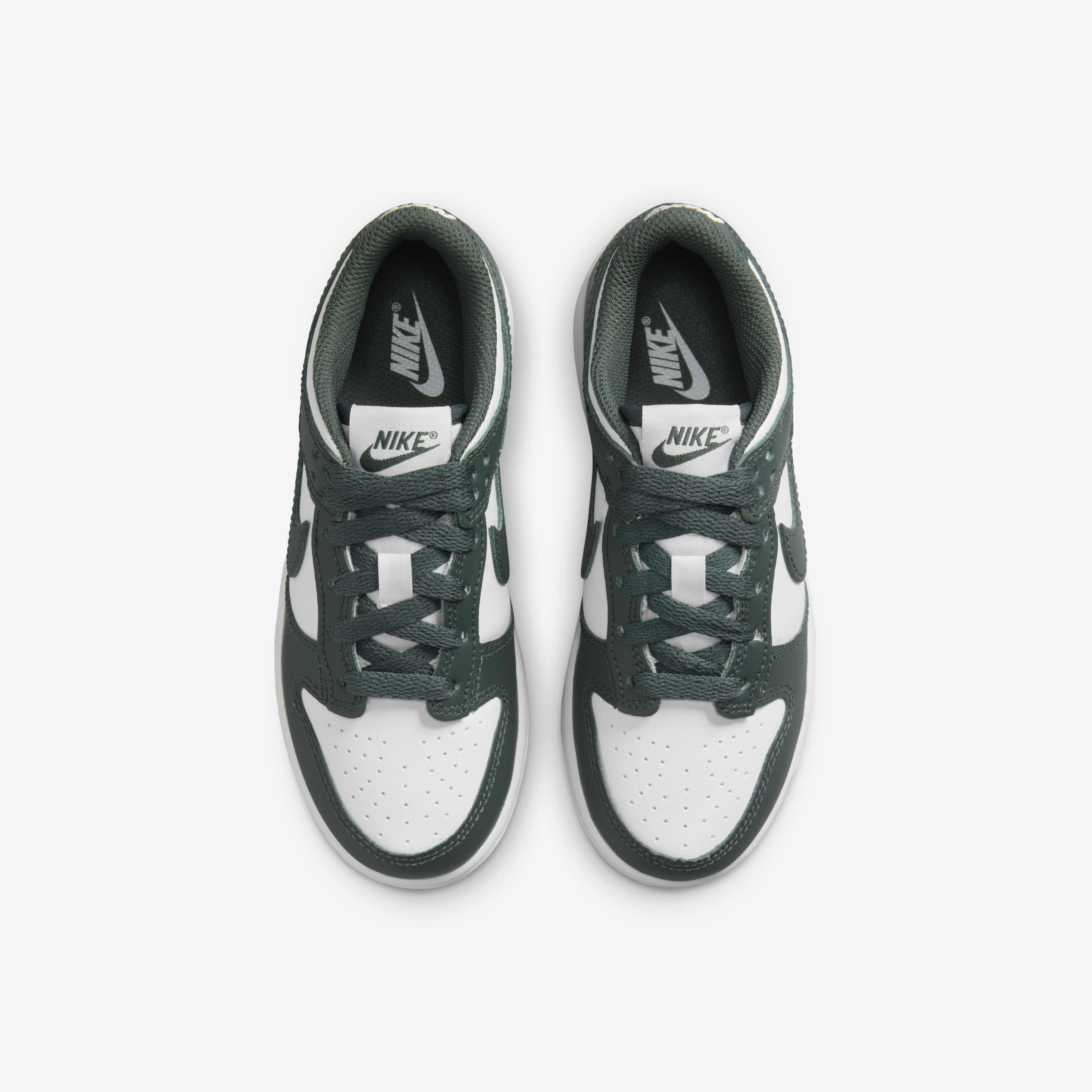 Nike Dunk Low image number 3