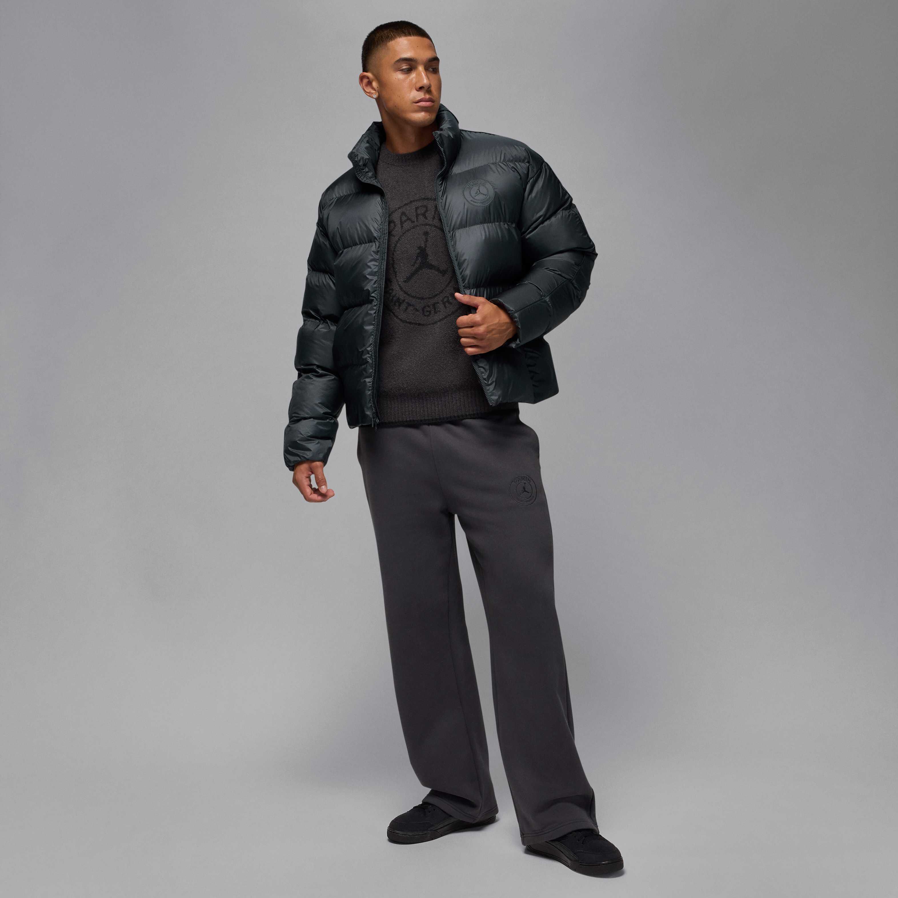 Paris Saint-Germain image number 9