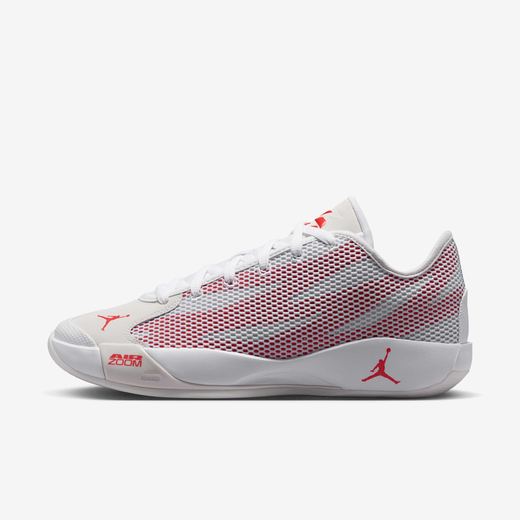 New In Men's Shoes-JRDN, Luka 77, Basketball Shoes