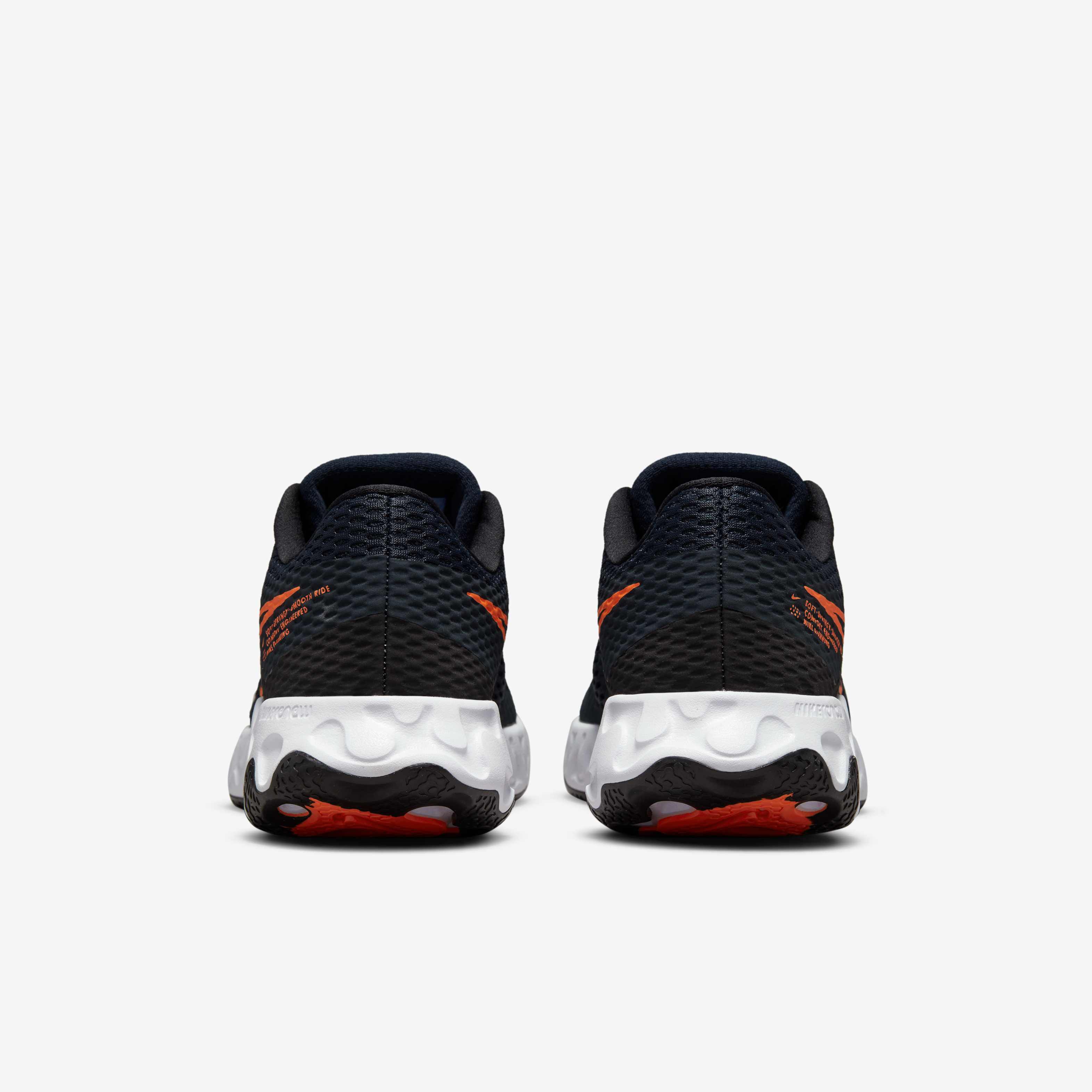 نايكي رينيو رايد 2 image number 5