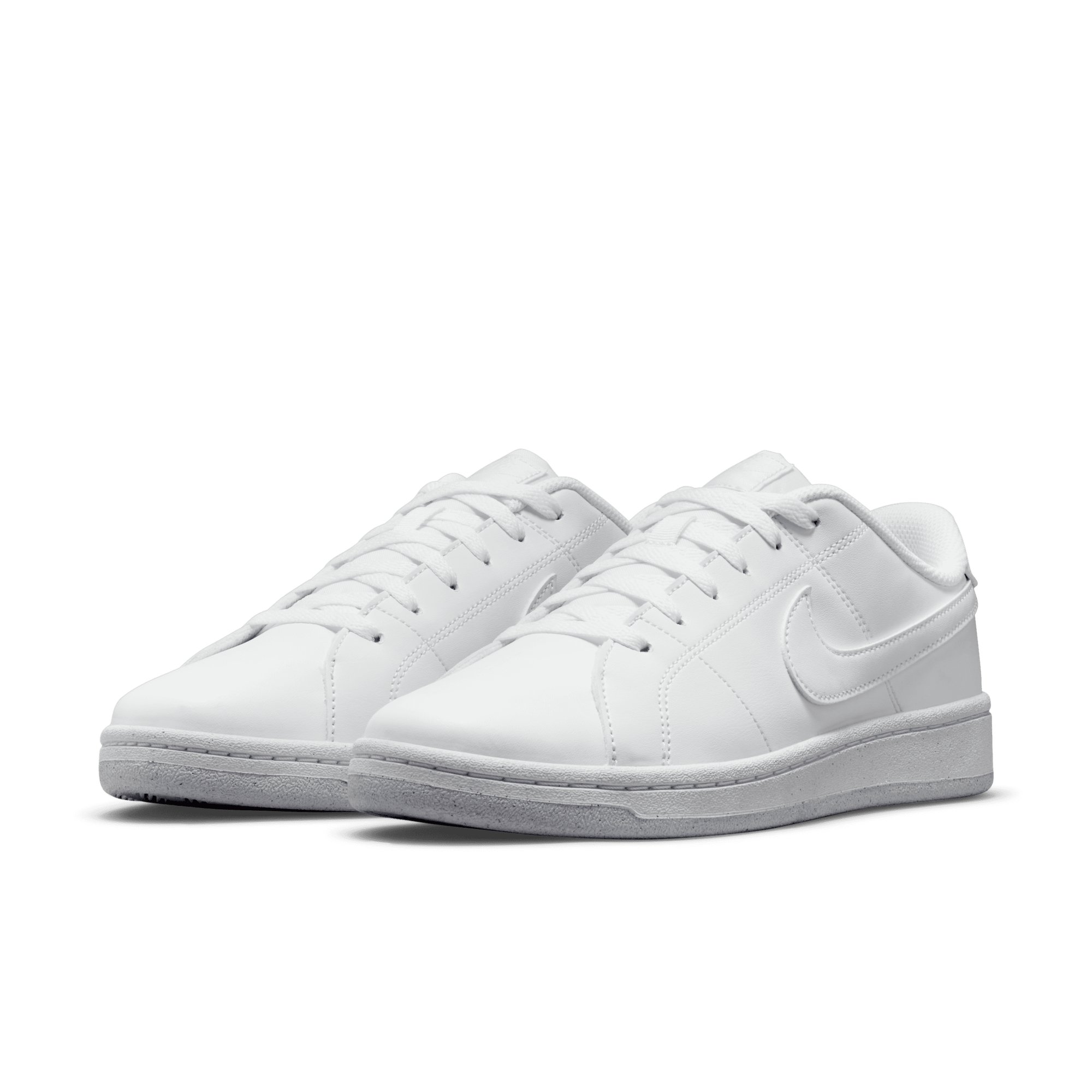 Tênis nike court royale suede sales