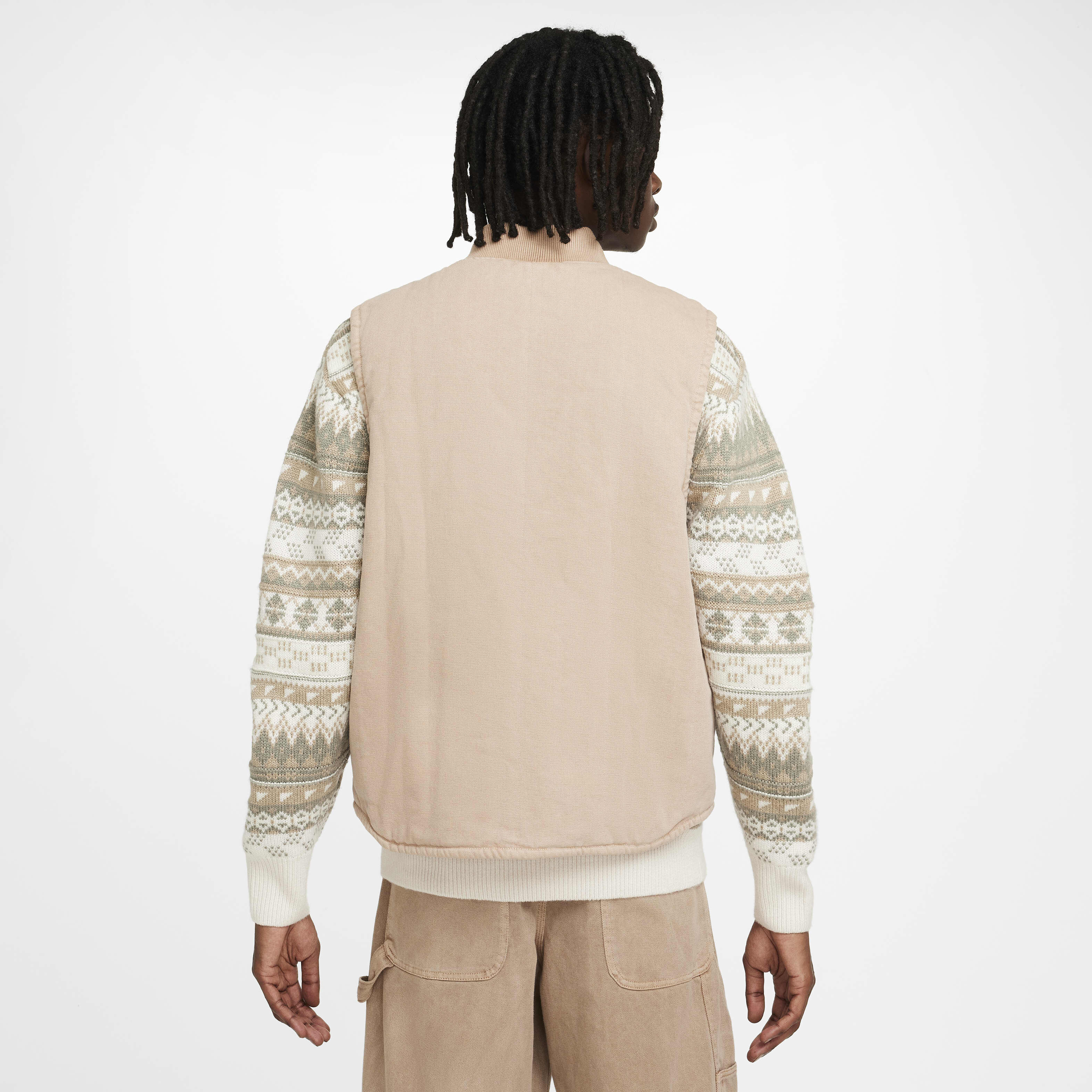 Nike Life image number 1