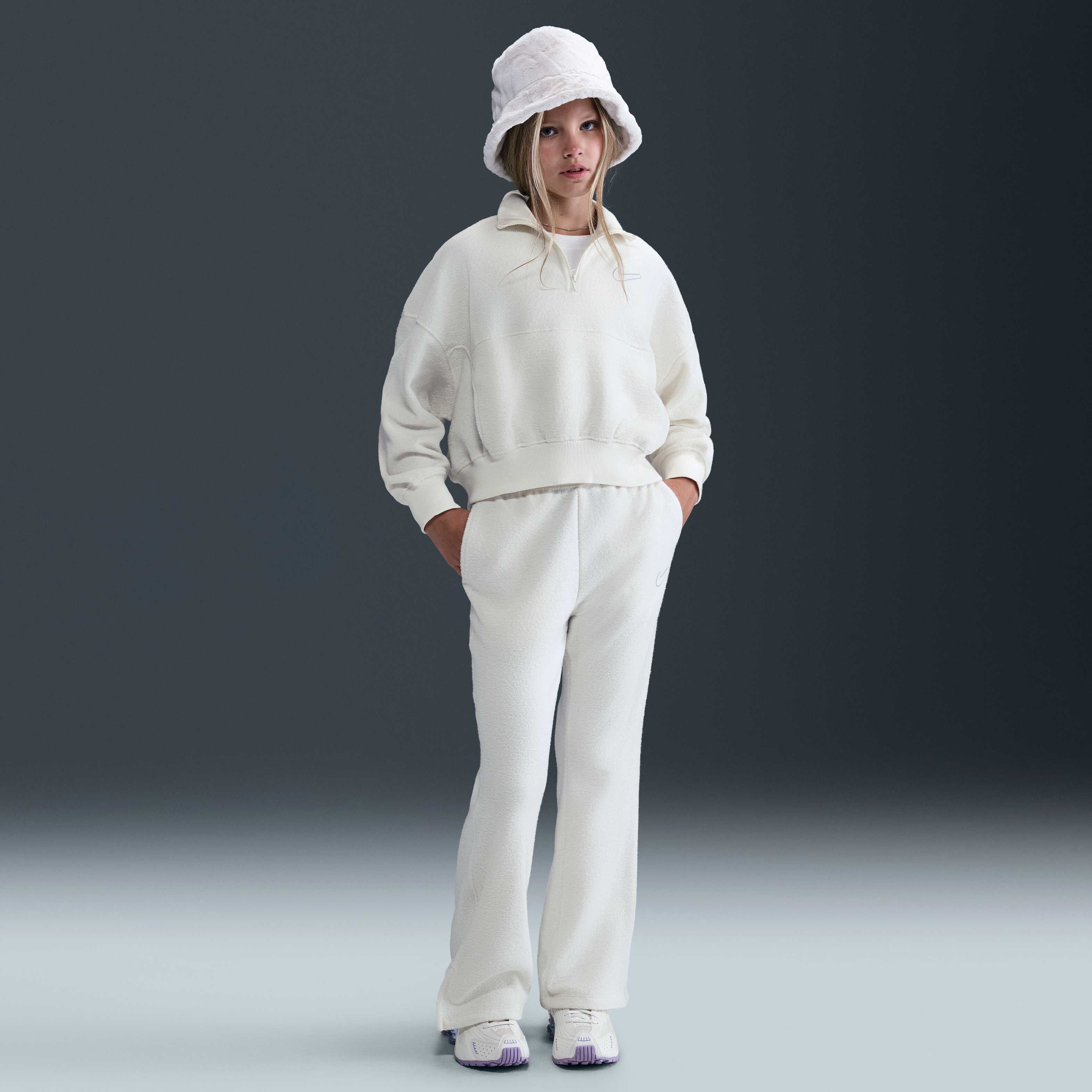 نايكي سبورتسوير image number 3