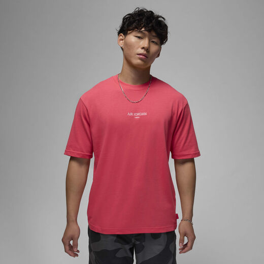 Jordan Heritage-Jordan, Air Jordan, Men's Tokyo T-Shirt