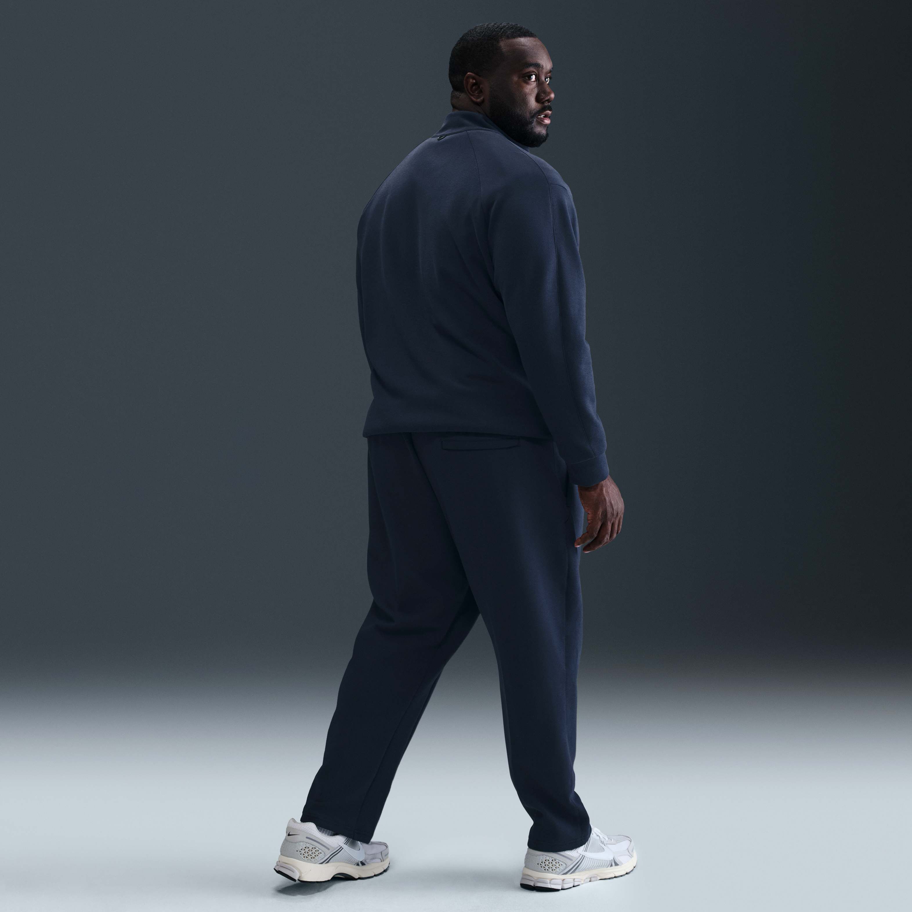 Nike 24.7 ImpossiblySoft image number 10