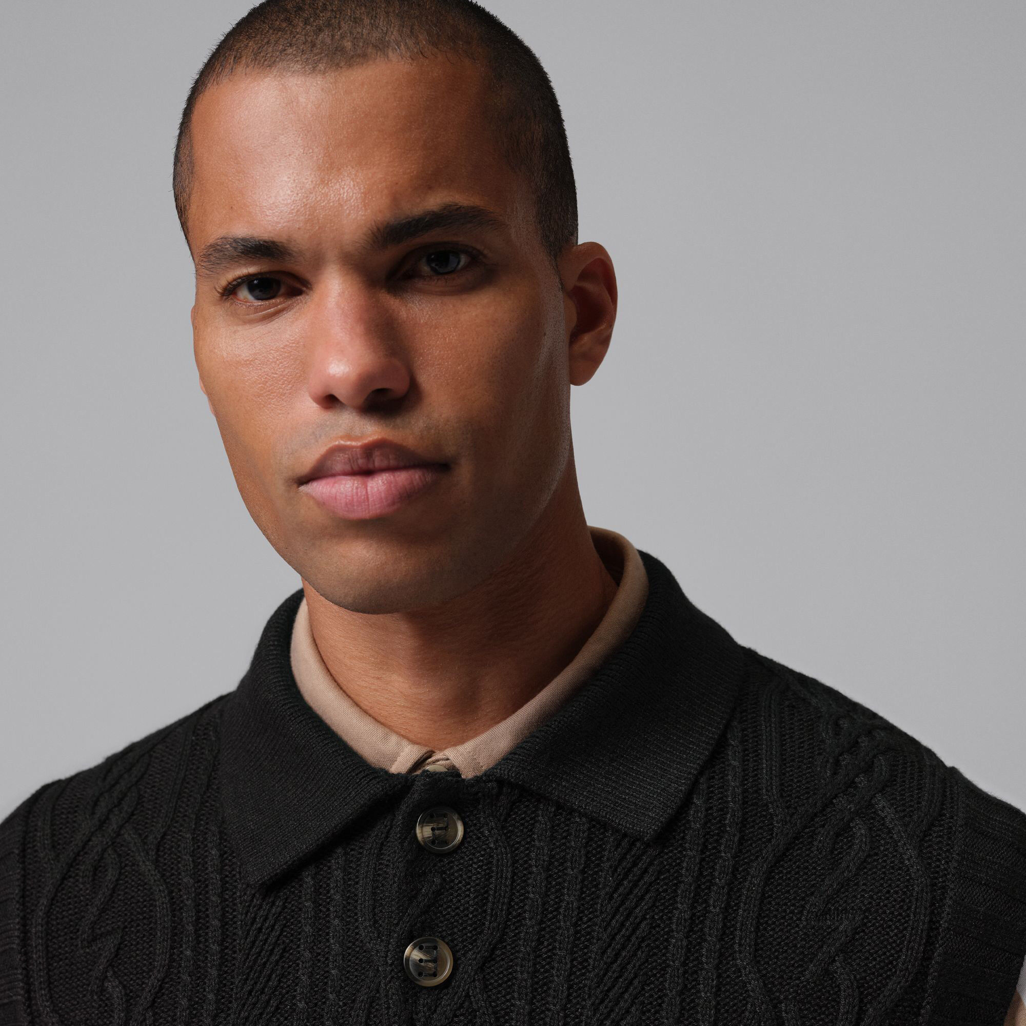 جوردن سبورت image number 2