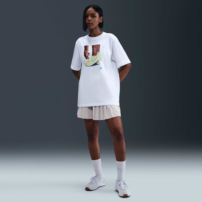 Nike Sportswear image number 3 Nike Sportswear image number 3