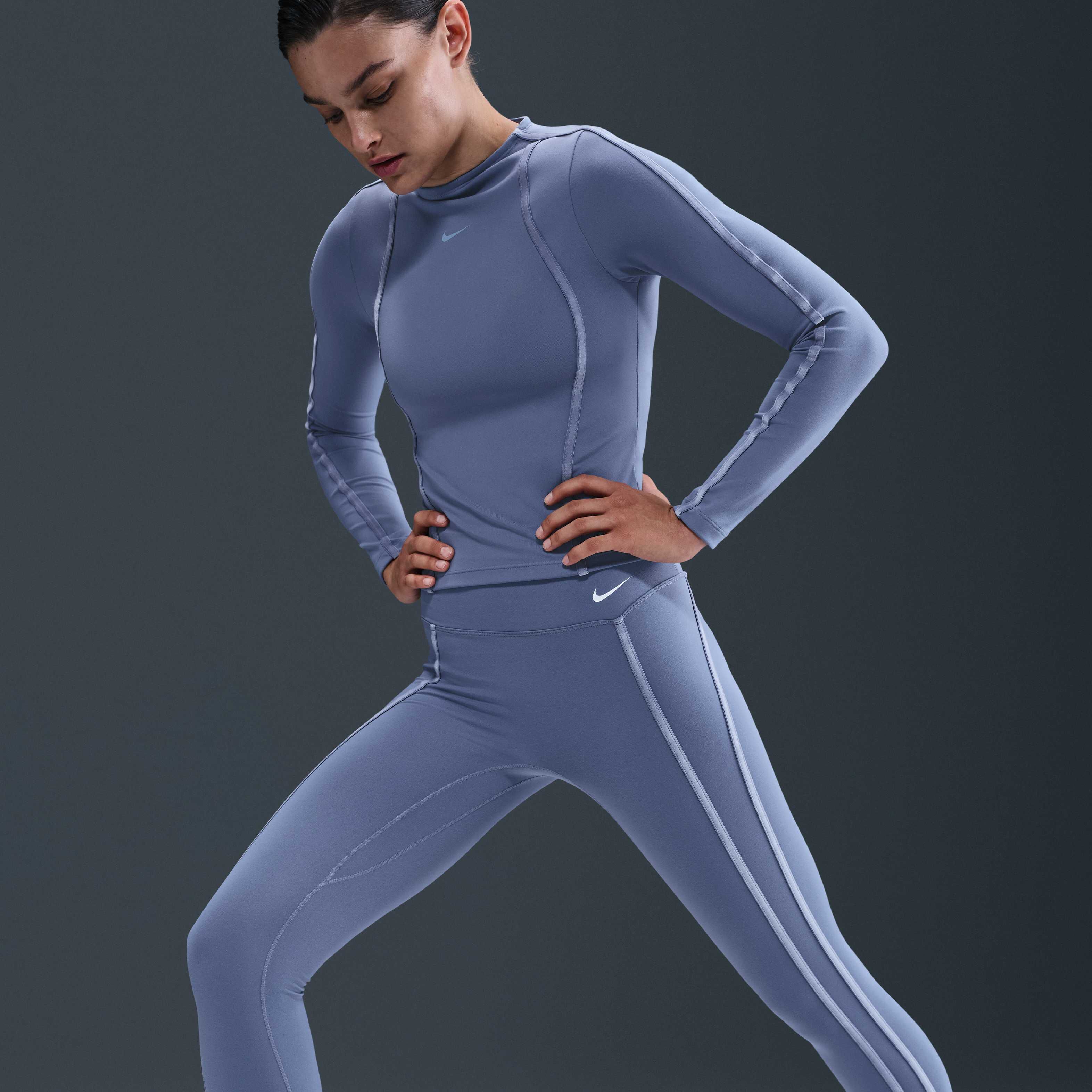 نايكي ون image number 4