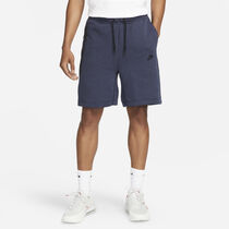 Nike Sportswear Tech Fleece
