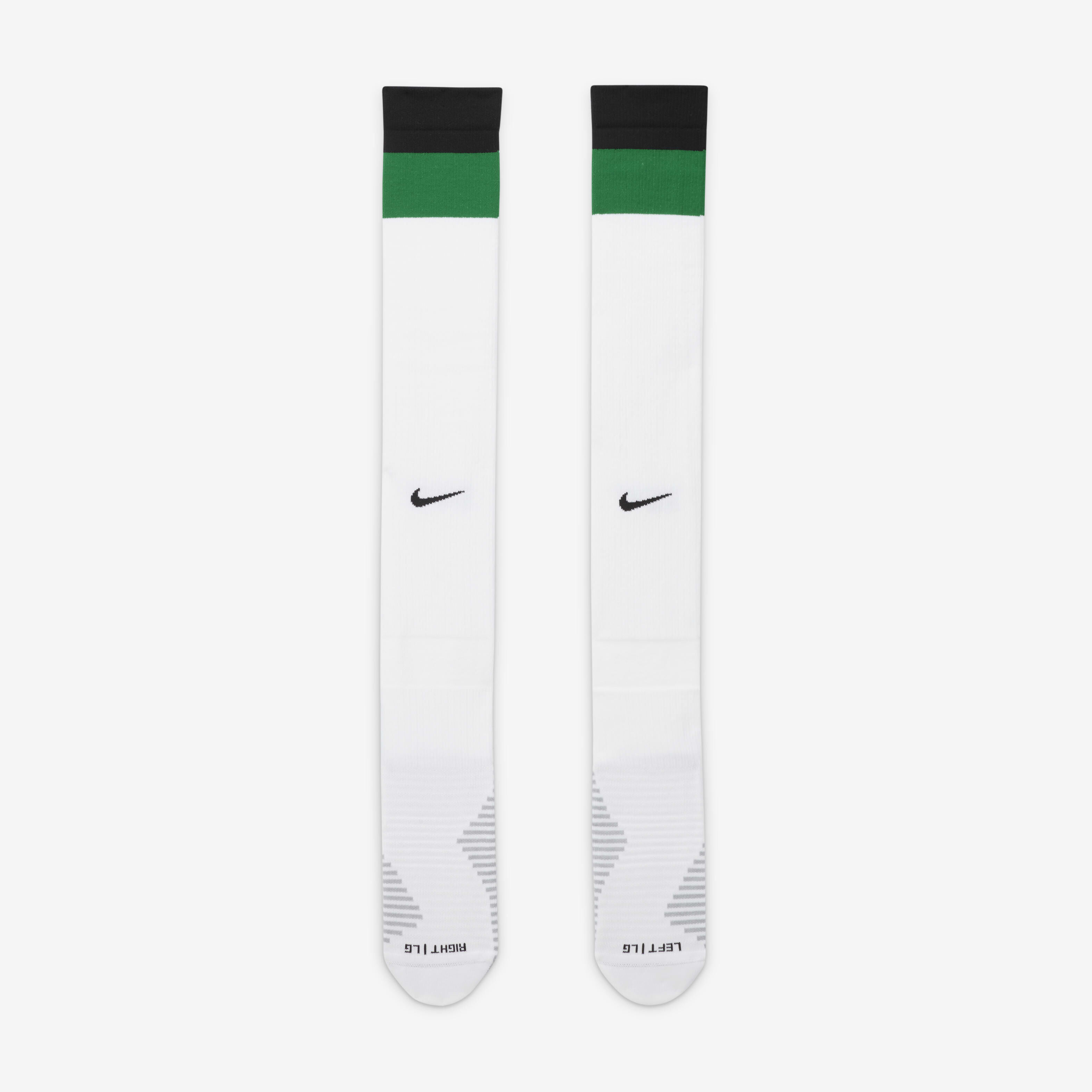 ليفربول F.C. سترايك الاحتياطي image number 1